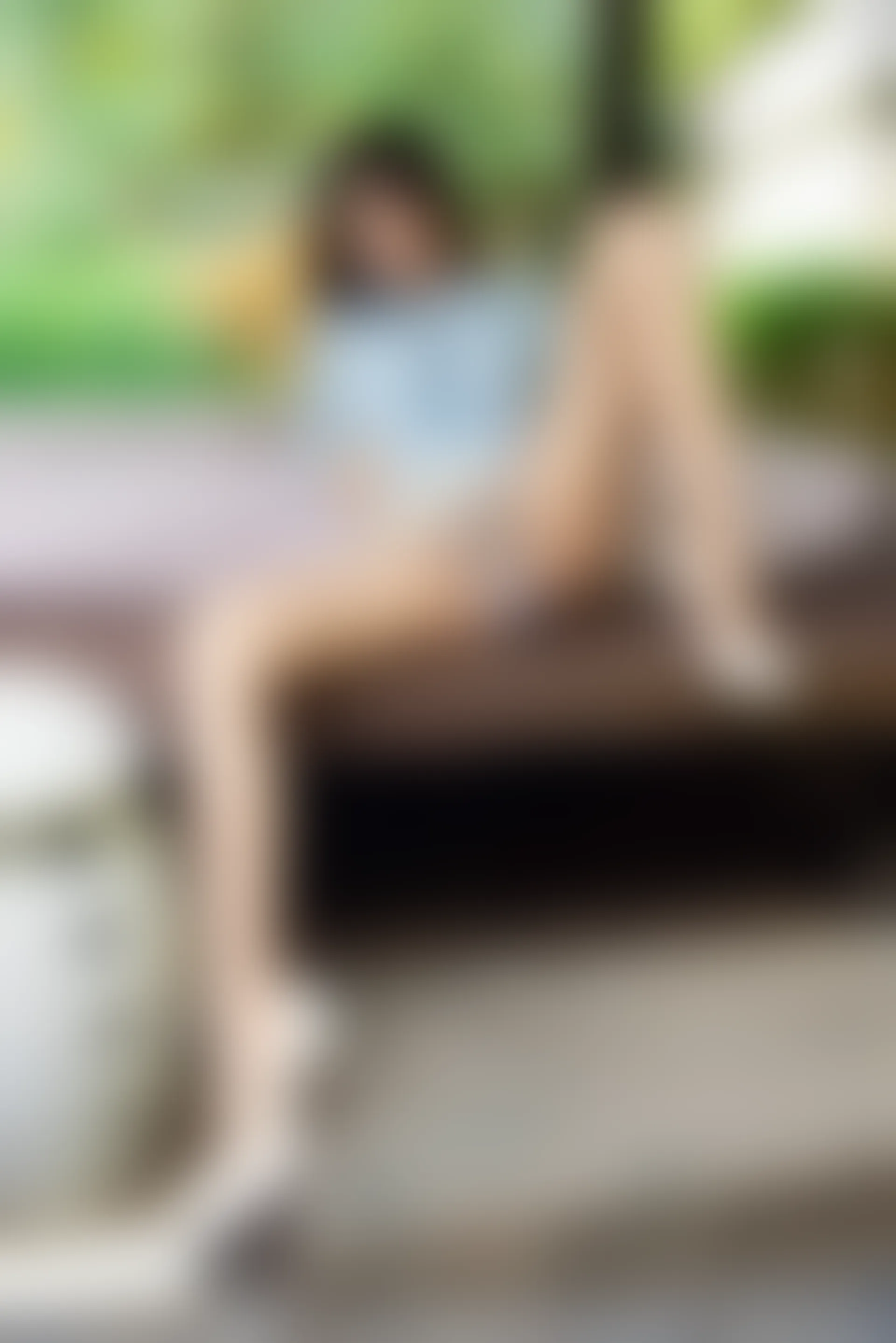 XIUREN秀人网 2024.02.08 NO.8094 绮里嘉ula[98+1P／538MB]