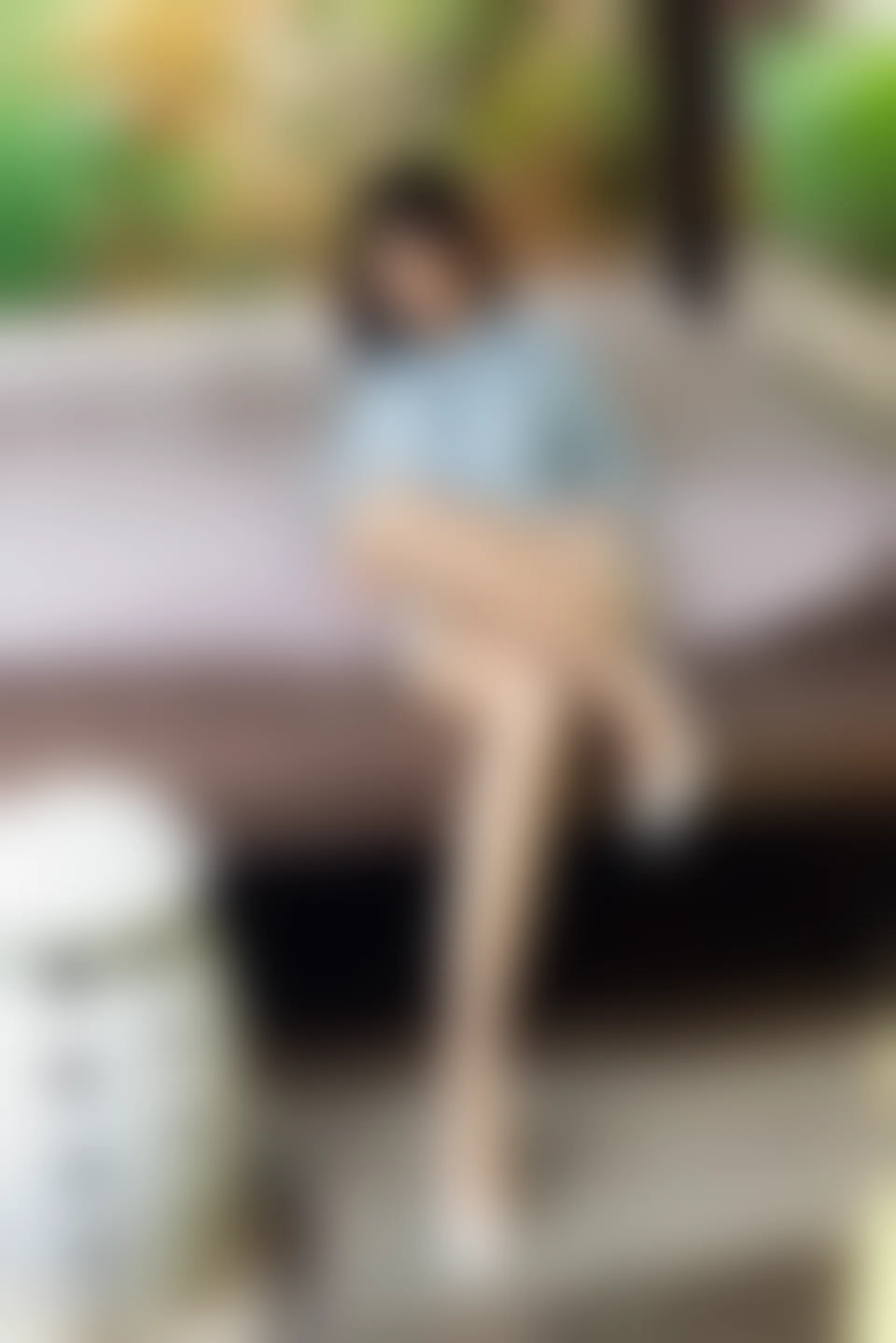 XIUREN秀人网 2024.02.08 NO.8094 绮里嘉ula[98+1P／538MB]