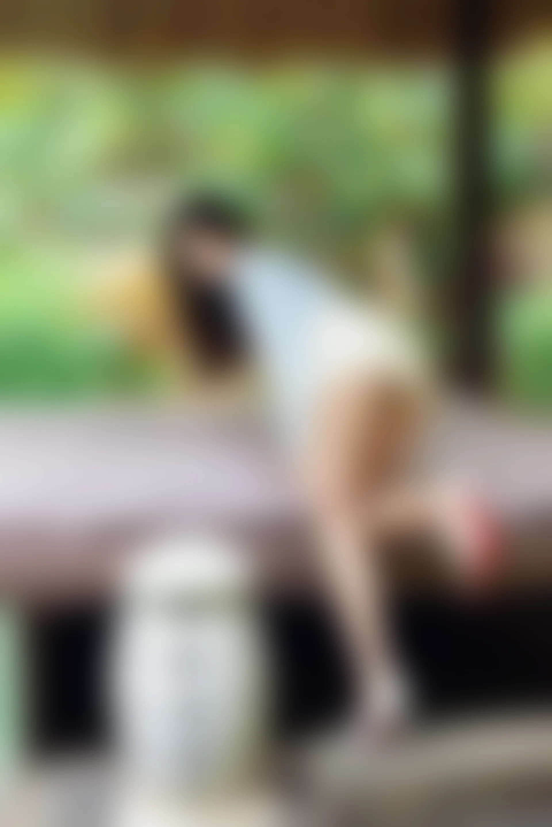 XIUREN秀人网 2024.02.08 NO.8094 绮里嘉ula[98+1P／538MB]