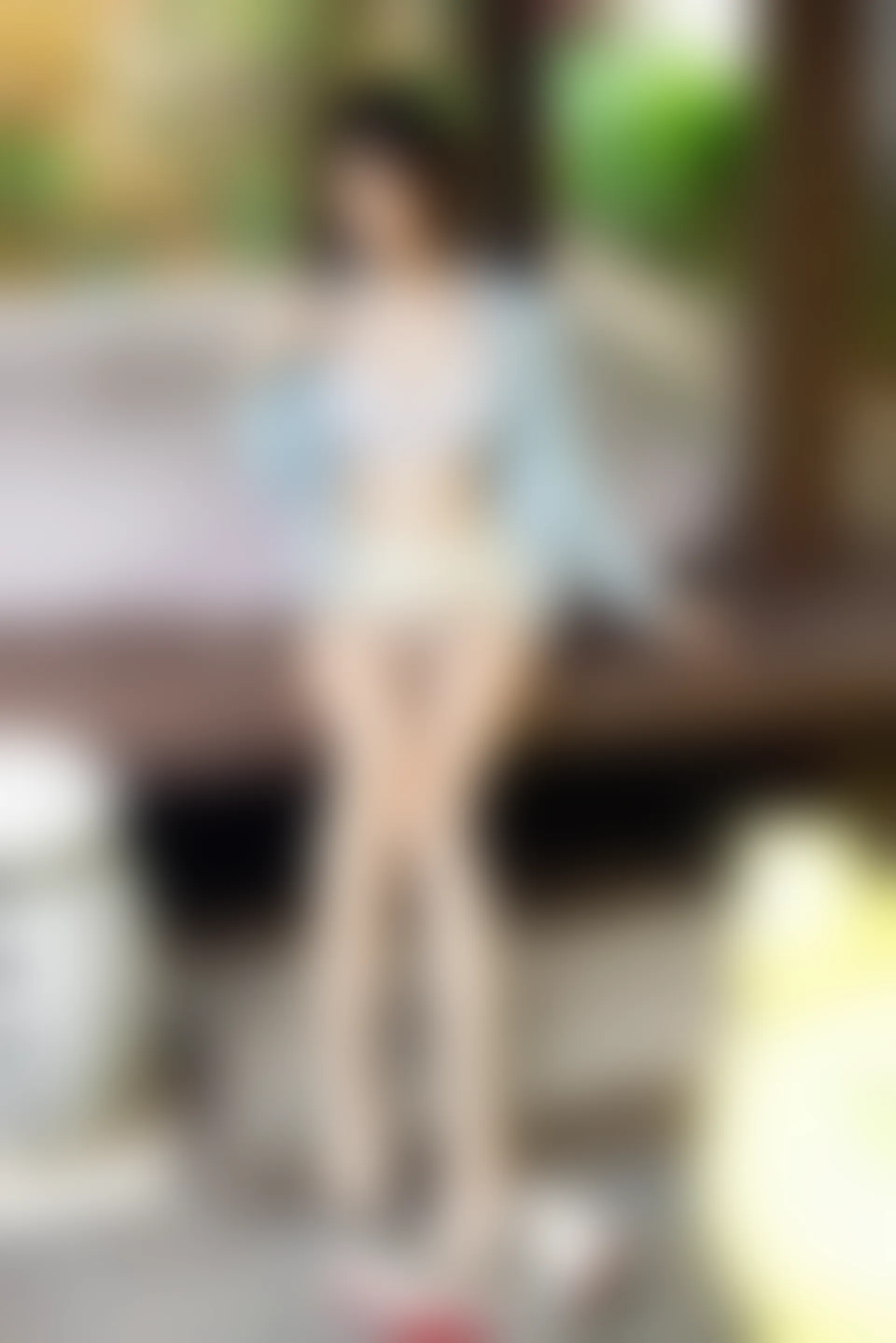 XIUREN秀人网 2024.02.08 NO.8094 绮里嘉ula[98+1P／538MB]