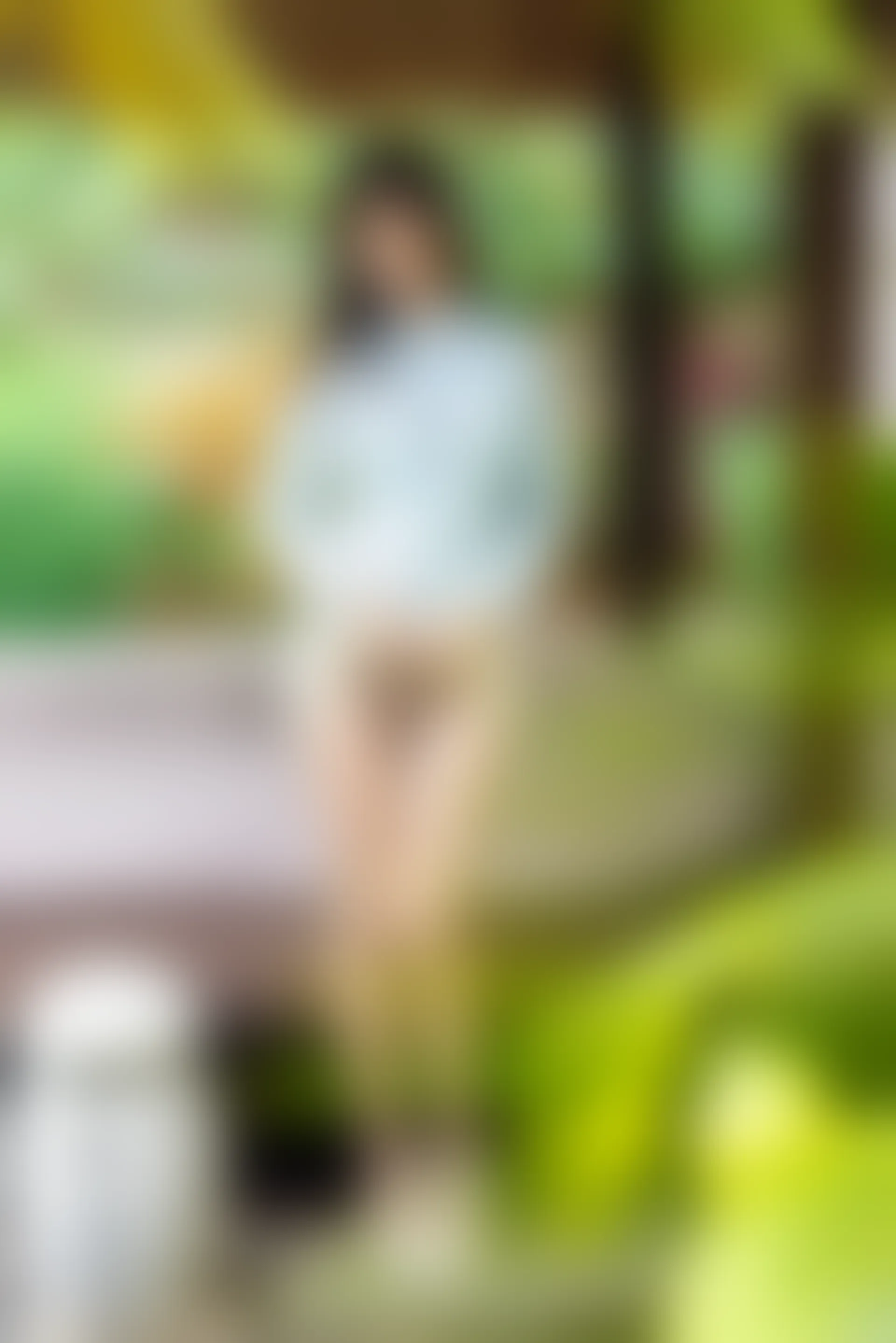 XIUREN秀人网 2024.02.08 NO.8094 绮里嘉ula[98+1P／538MB]
