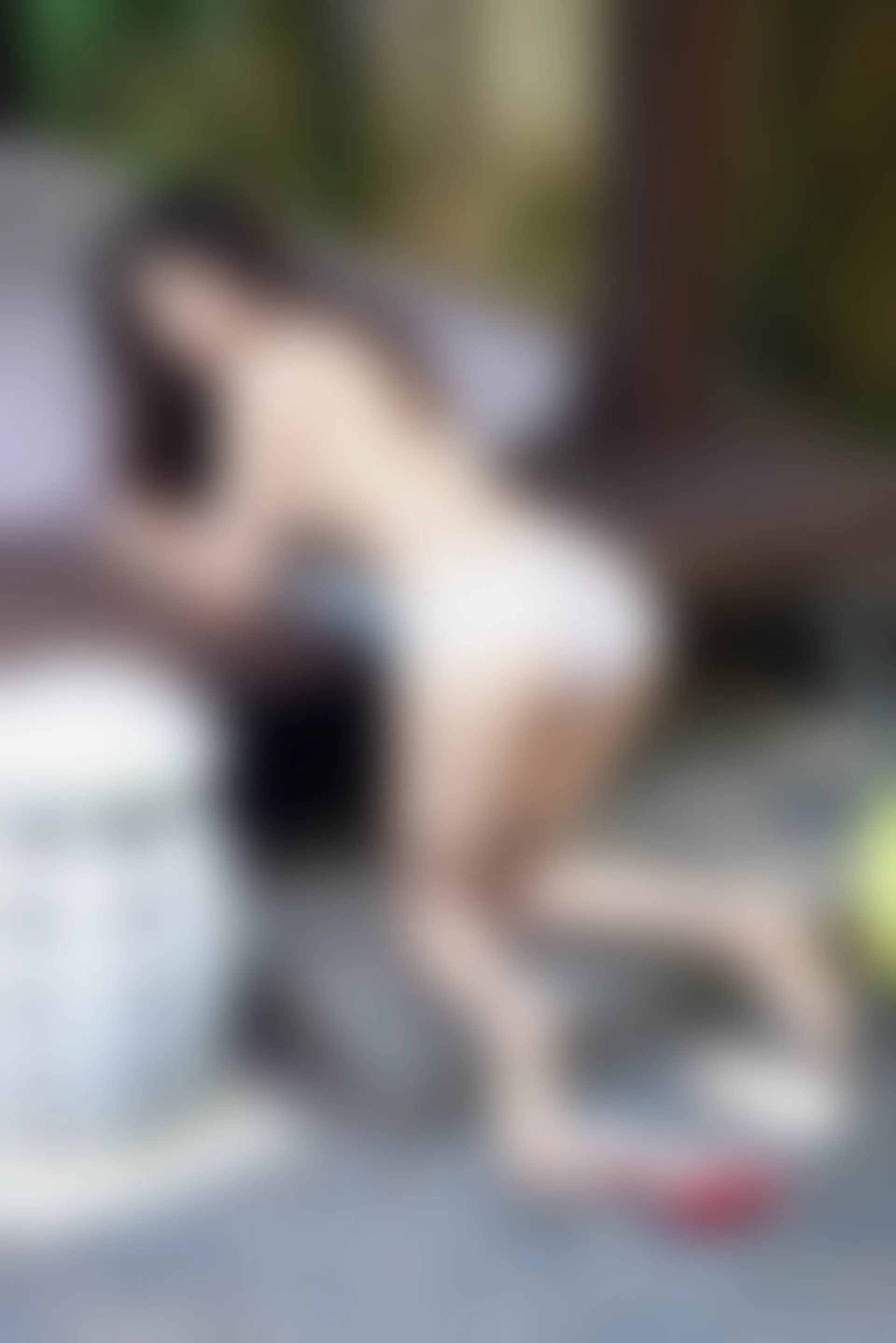 XIUREN秀人网 2024.02.08 NO.8094 绮里嘉ula[98+1P／538MB]