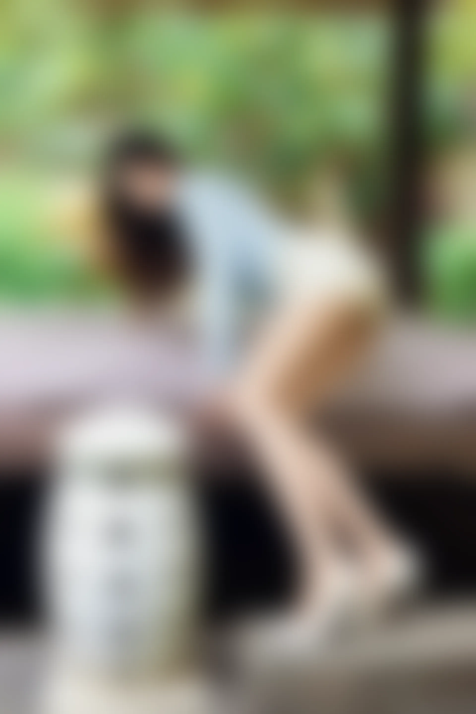 XIUREN秀人网 2024.02.08 NO.8094 绮里嘉ula[98+1P／538MB]