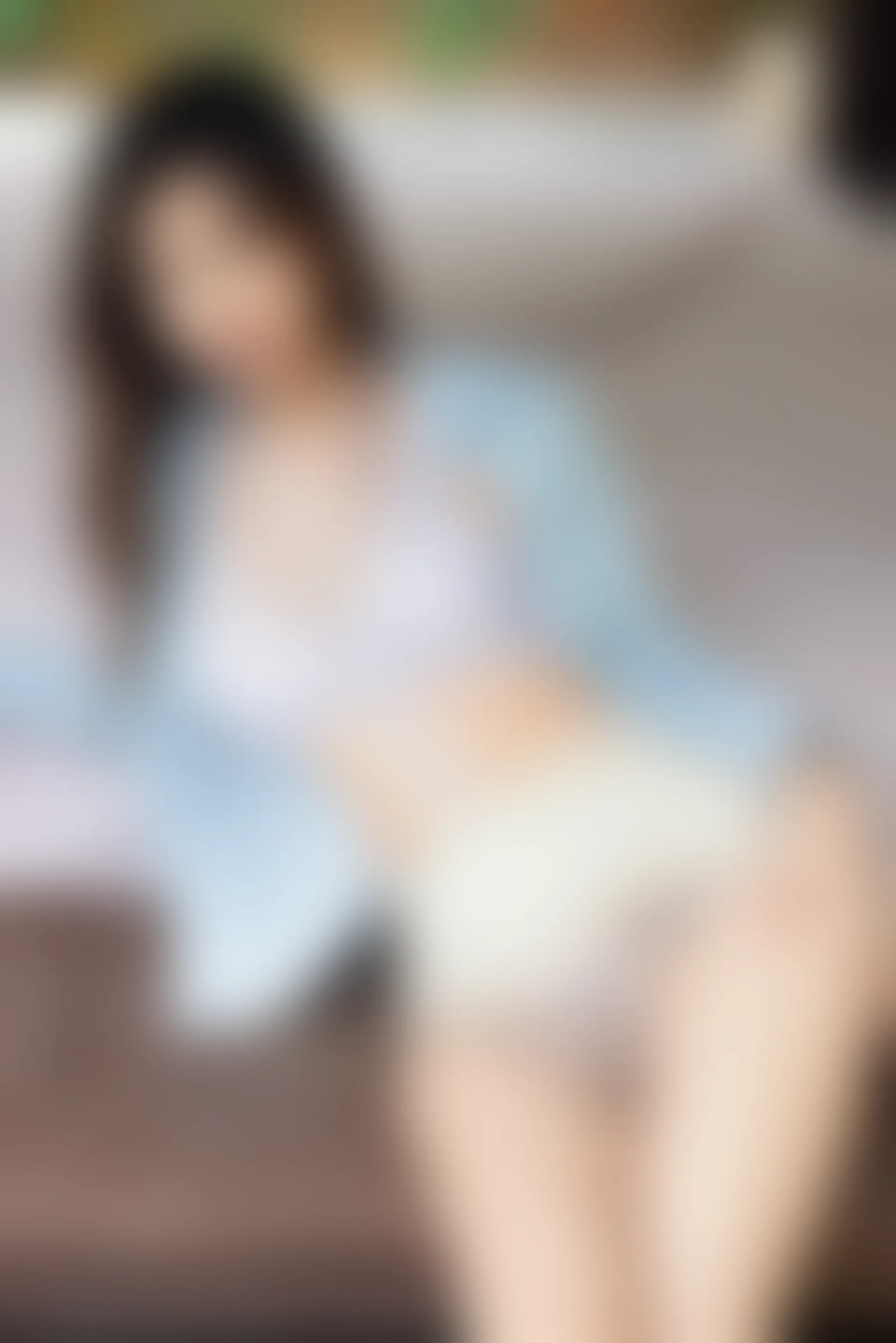 XIUREN秀人网 2024.02.08 NO.8094 绮里嘉ula[98+1P／538MB]