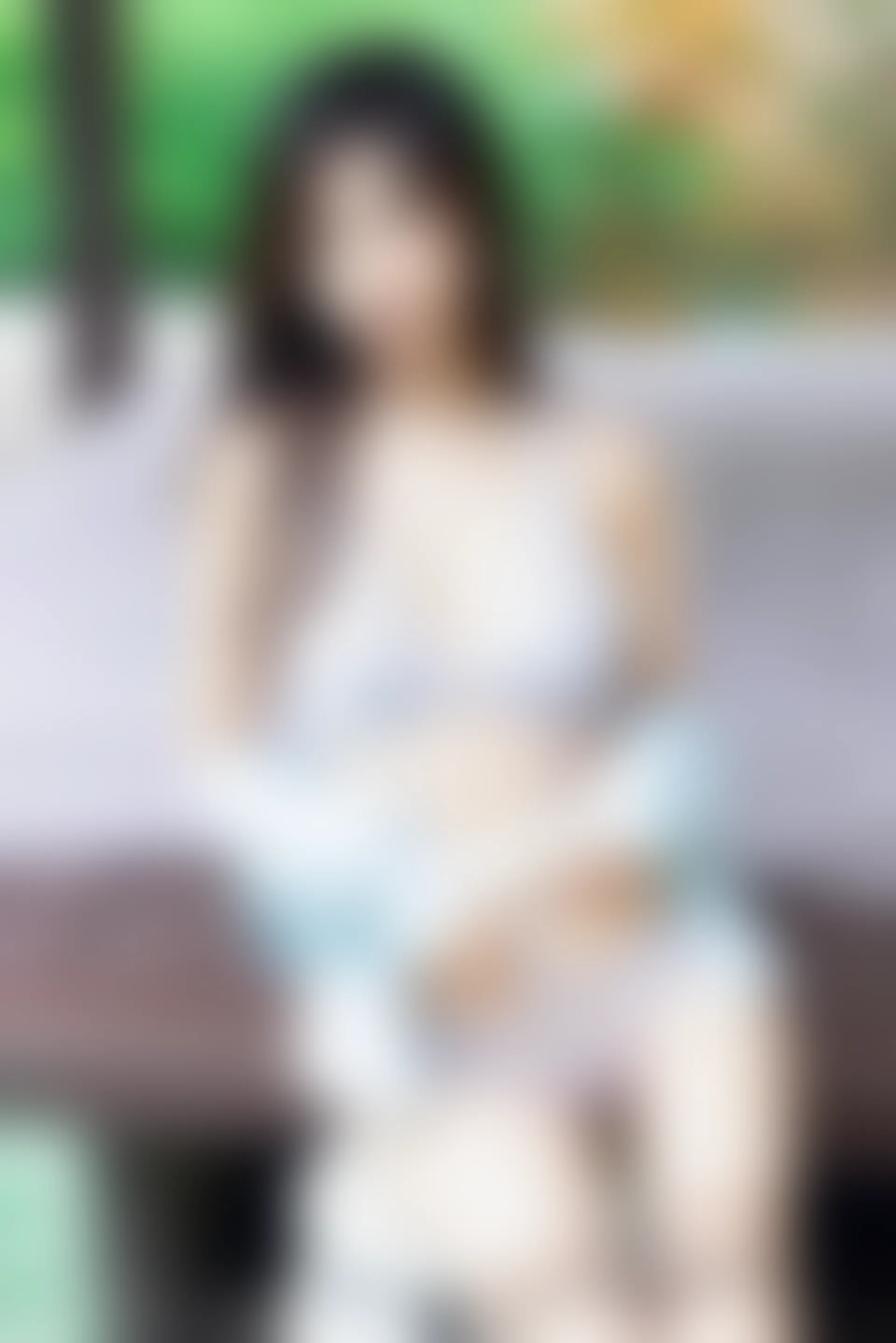 XIUREN秀人网 2024.02.08 NO.8094 绮里嘉ula[98+1P／538MB]