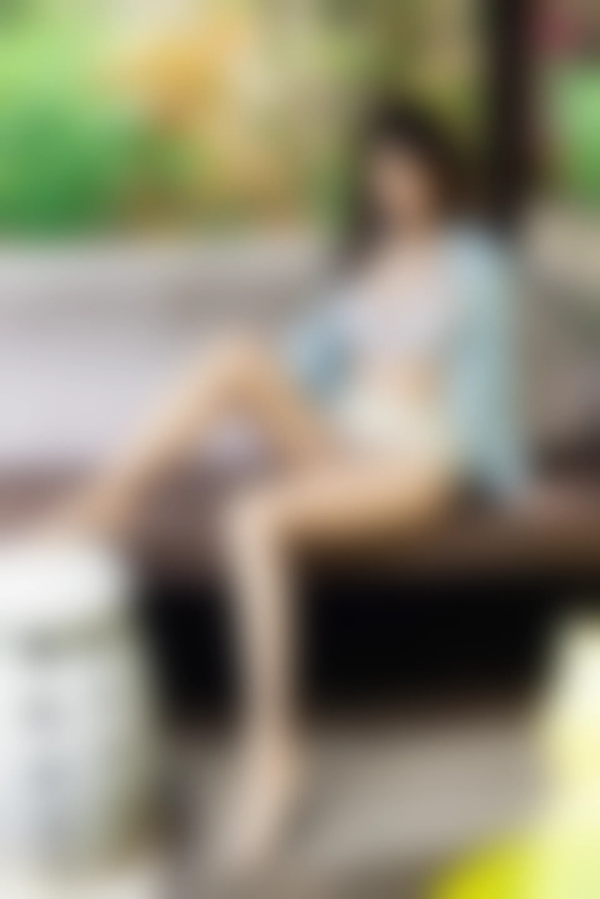XIUREN秀人网 2024.02.08 NO.8094 绮里嘉ula[98+1P／538MB]