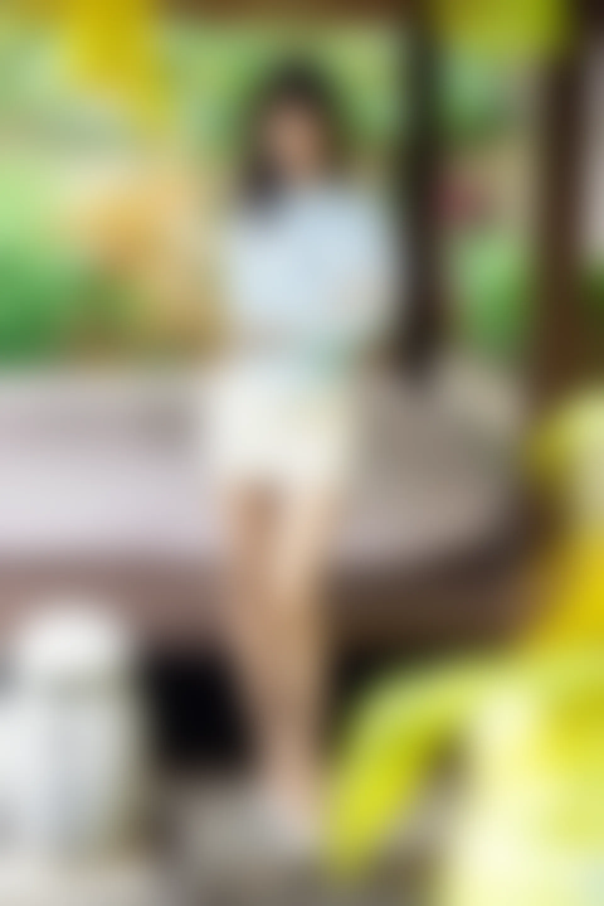 XIUREN秀人网 2024.02.08 NO.8094 绮里嘉ula[98+1P／538MB]