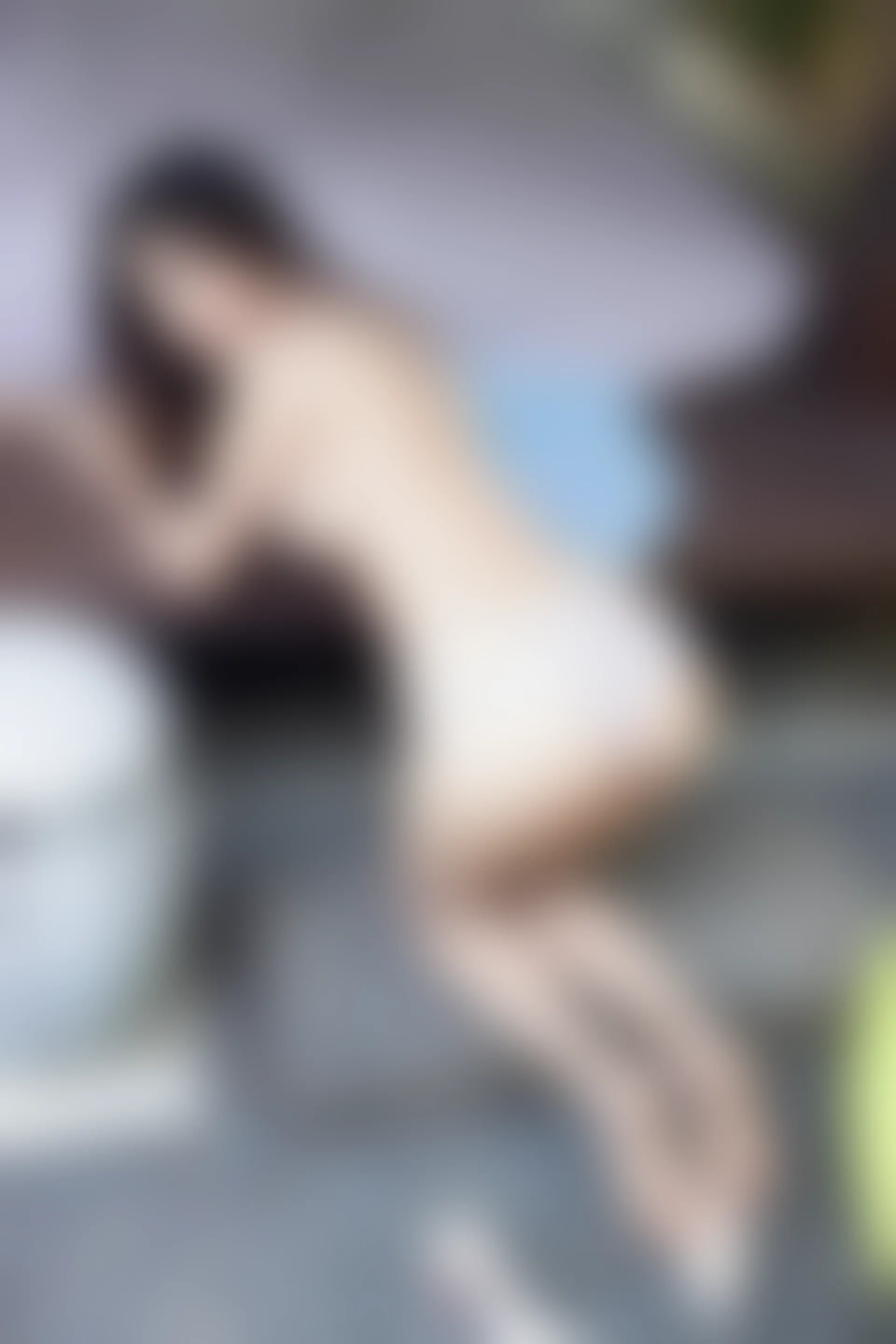 XIUREN秀人网 2024.02.08 NO.8094 绮里嘉ula[98+1P／538MB]