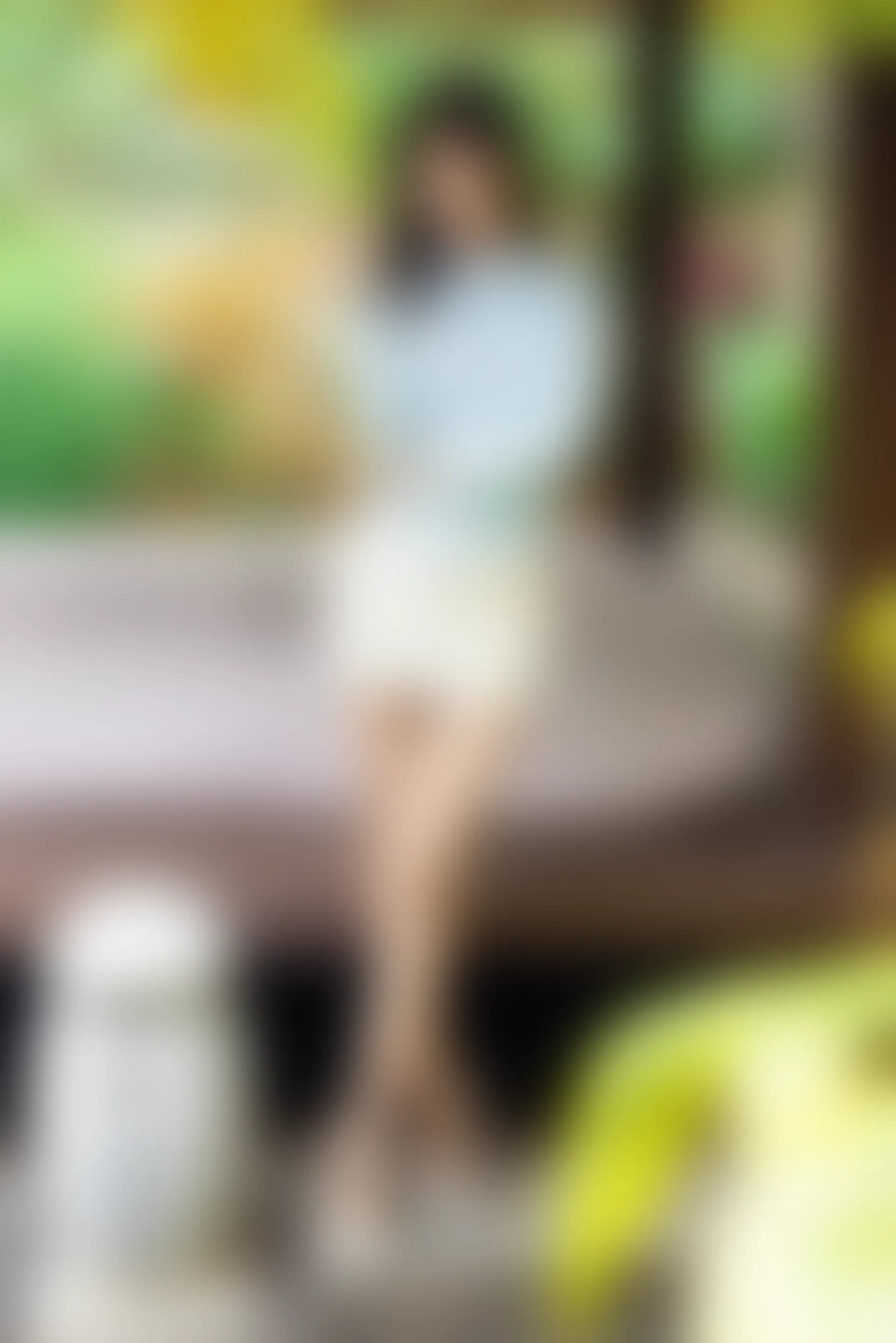 XIUREN秀人网 2024.02.08 NO.8094 绮里嘉ula[98+1P／538MB]