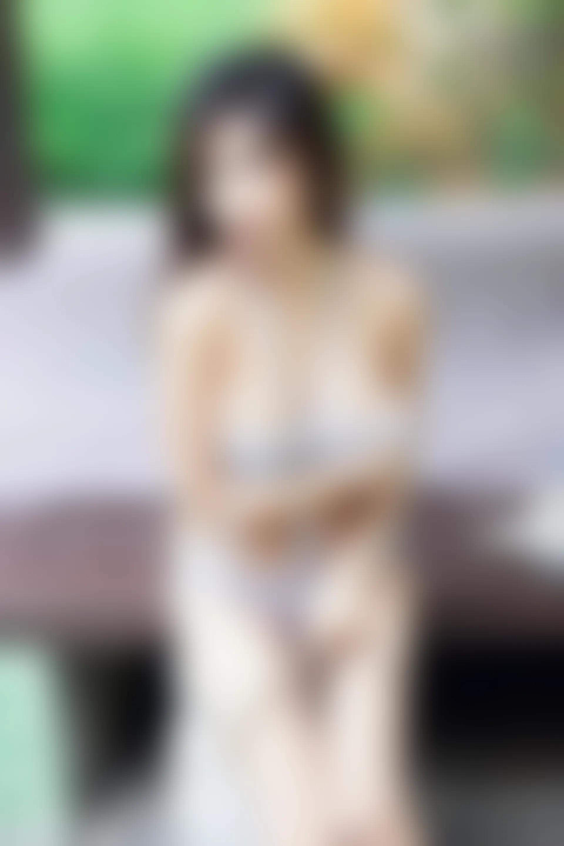 XIUREN秀人网 2024.02.08 NO.8094 绮里嘉ula[98+1P／538MB]