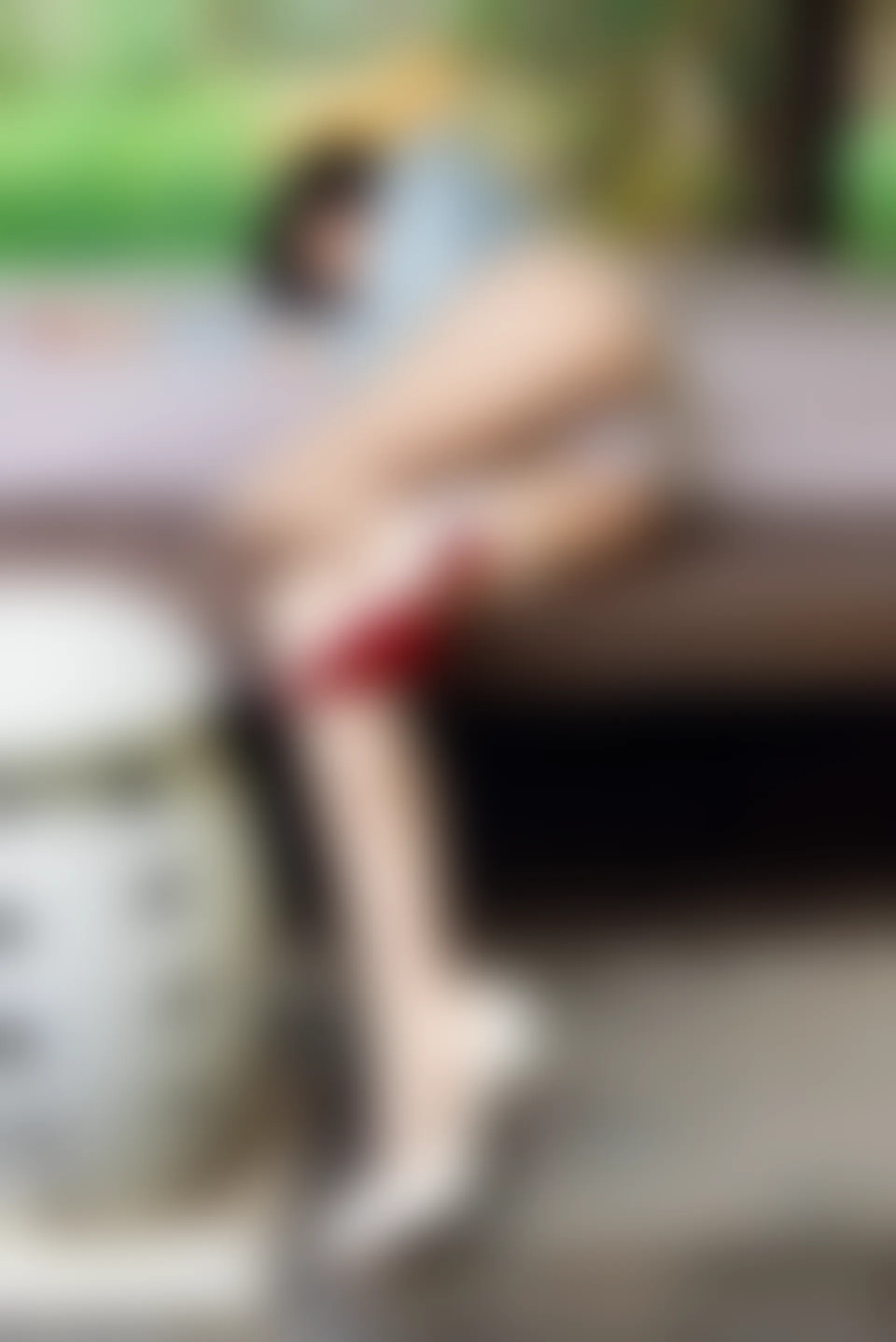 XIUREN秀人网 2024.02.08 NO.8094 绮里嘉ula[98+1P／538MB]