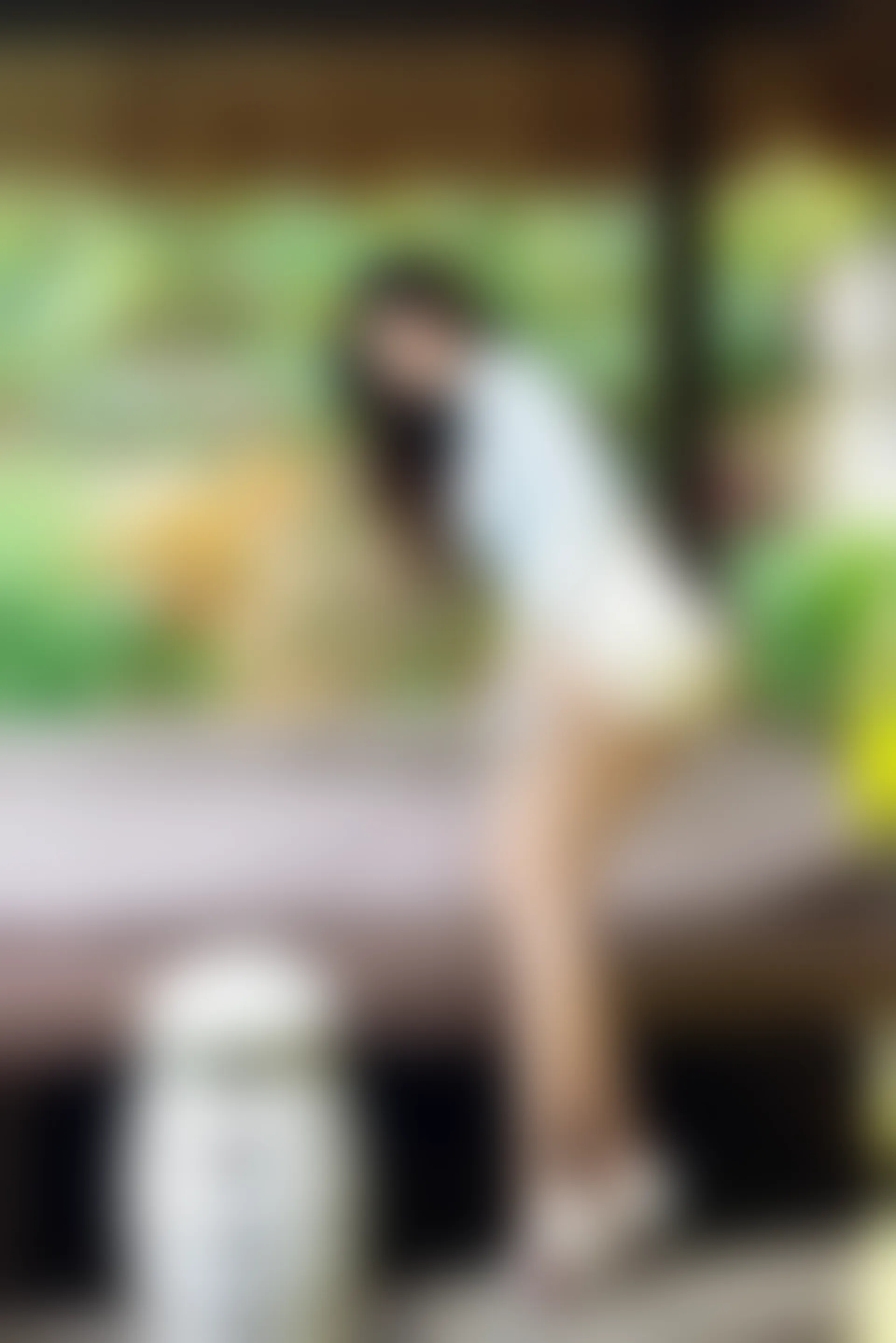 XIUREN秀人网 2024.02.08 NO.8094 绮里嘉ula[98+1P／538MB]