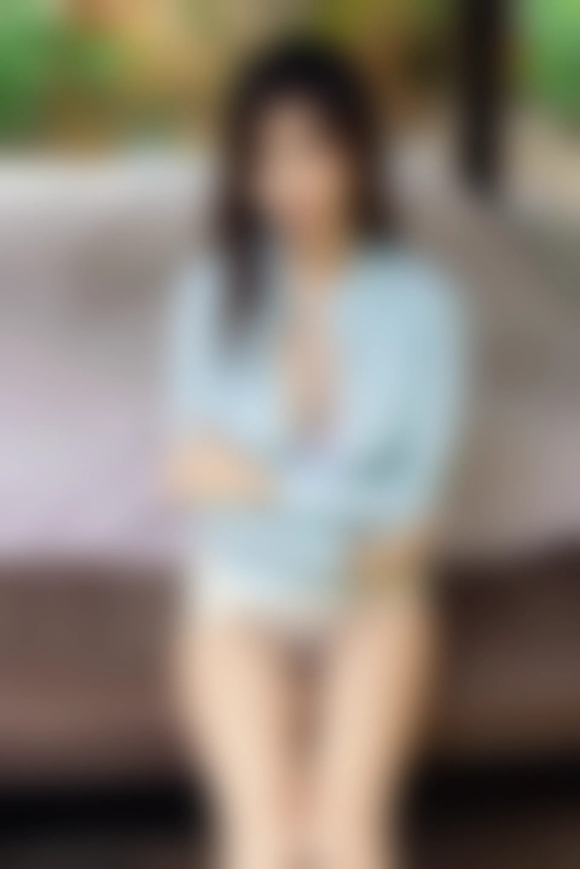 XIUREN秀人网 2024.02.08 NO.8094 绮里嘉ula[98+1P／538MB]