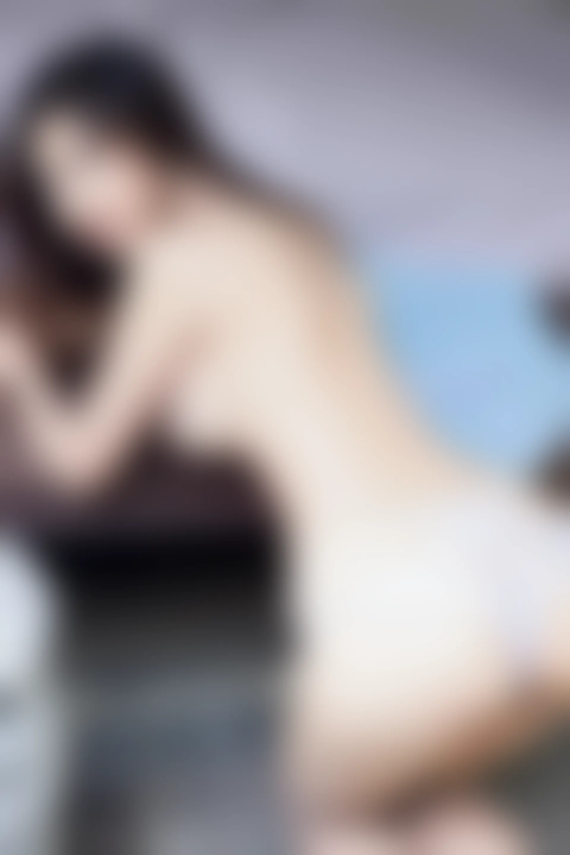 XIUREN秀人网 2024.02.08 NO.8094 绮里嘉ula[98+1P／538MB]