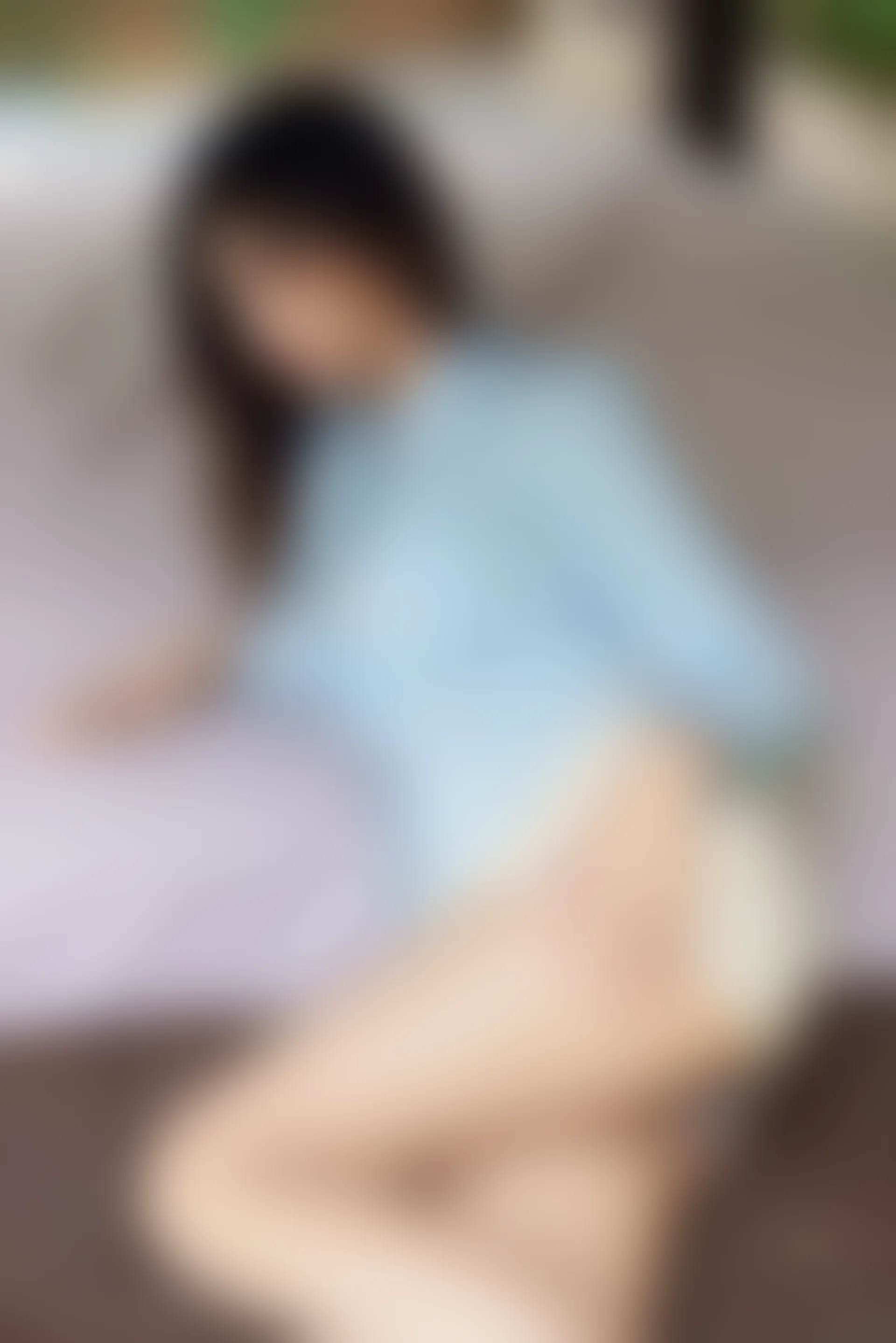 XIUREN秀人网 2024.02.08 NO.8094 绮里嘉ula[98+1P／538MB]