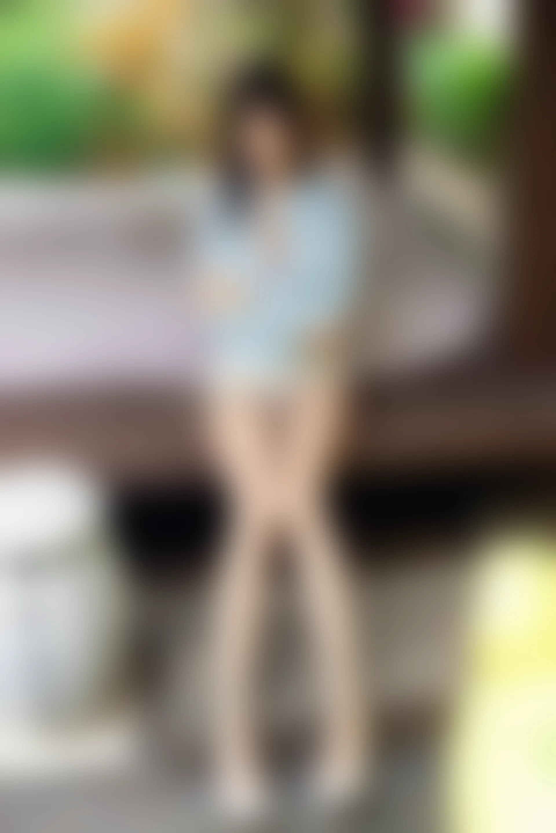 XIUREN秀人网 2024.02.08 NO.8094 绮里嘉ula[98+1P／538MB]