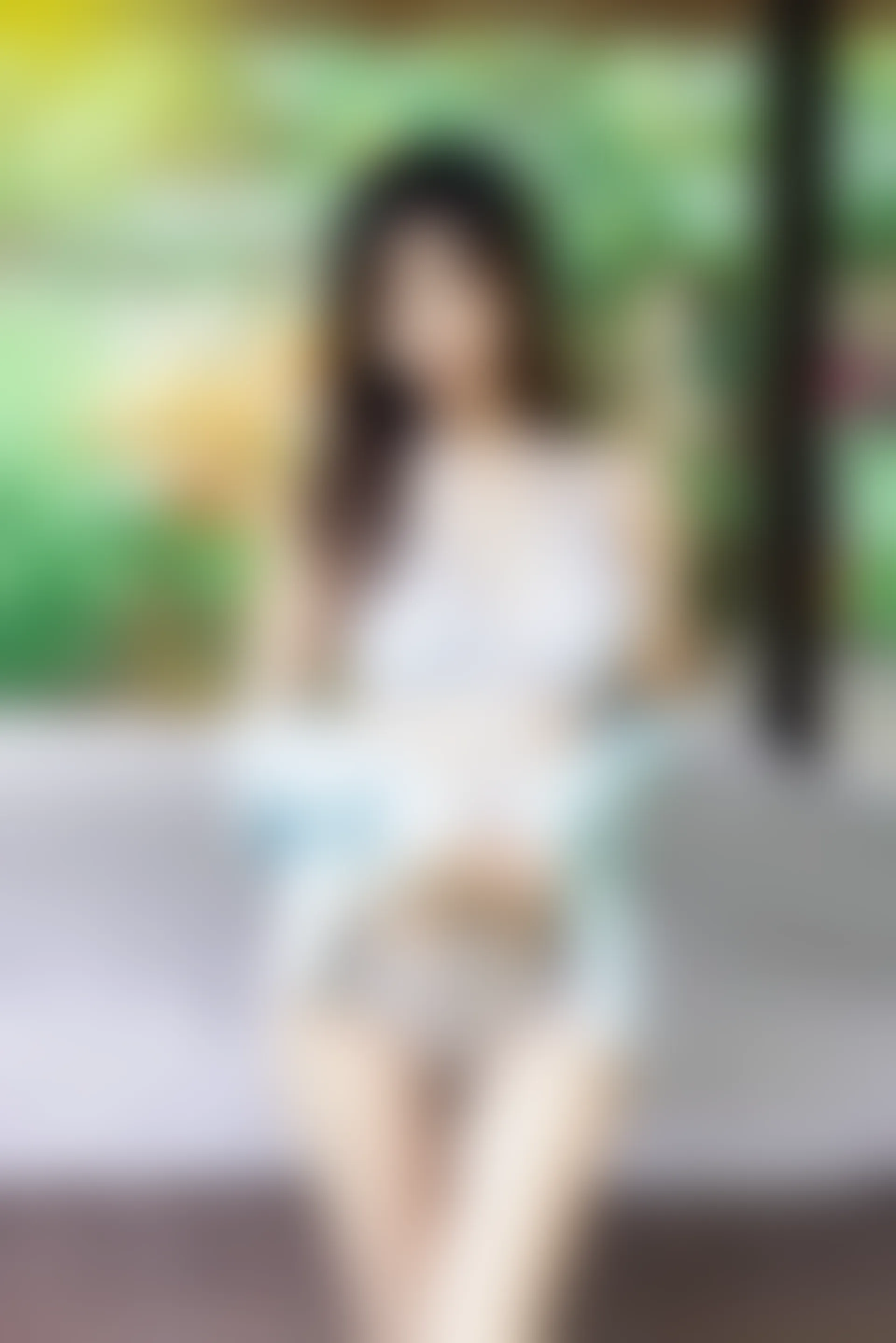 XIUREN秀人网 2024.02.08 NO.8094 绮里嘉ula[98+1P／538MB]