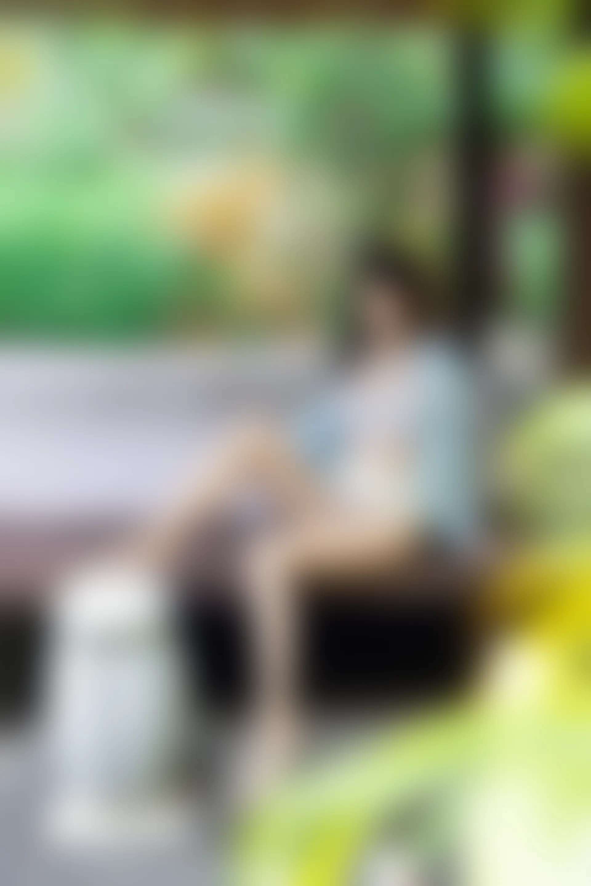 XIUREN秀人网 2024.02.08 NO.8094 绮里嘉ula[98+1P／538MB]
