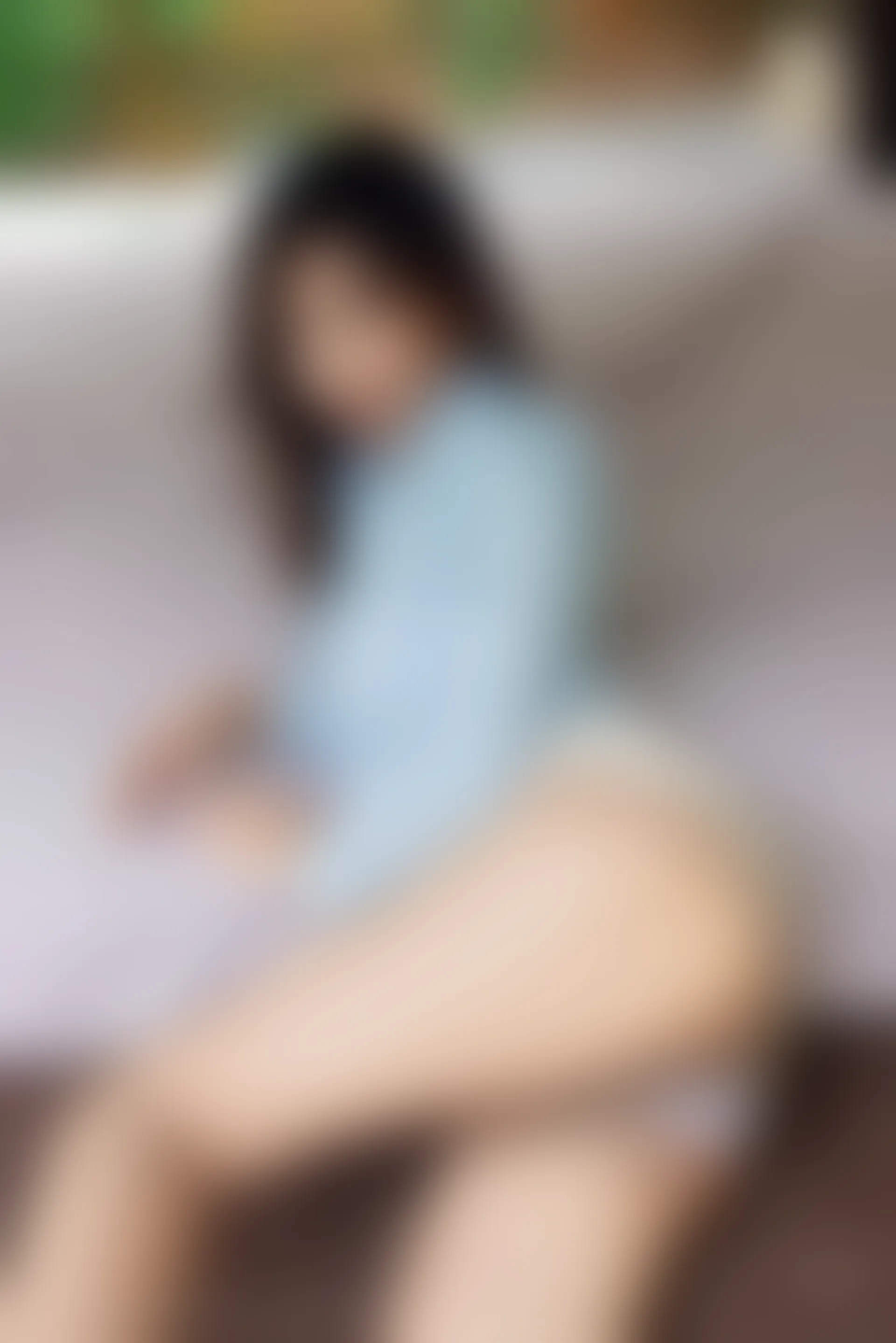 XIUREN秀人网 2024.02.08 NO.8094 绮里嘉ula[98+1P／538MB]