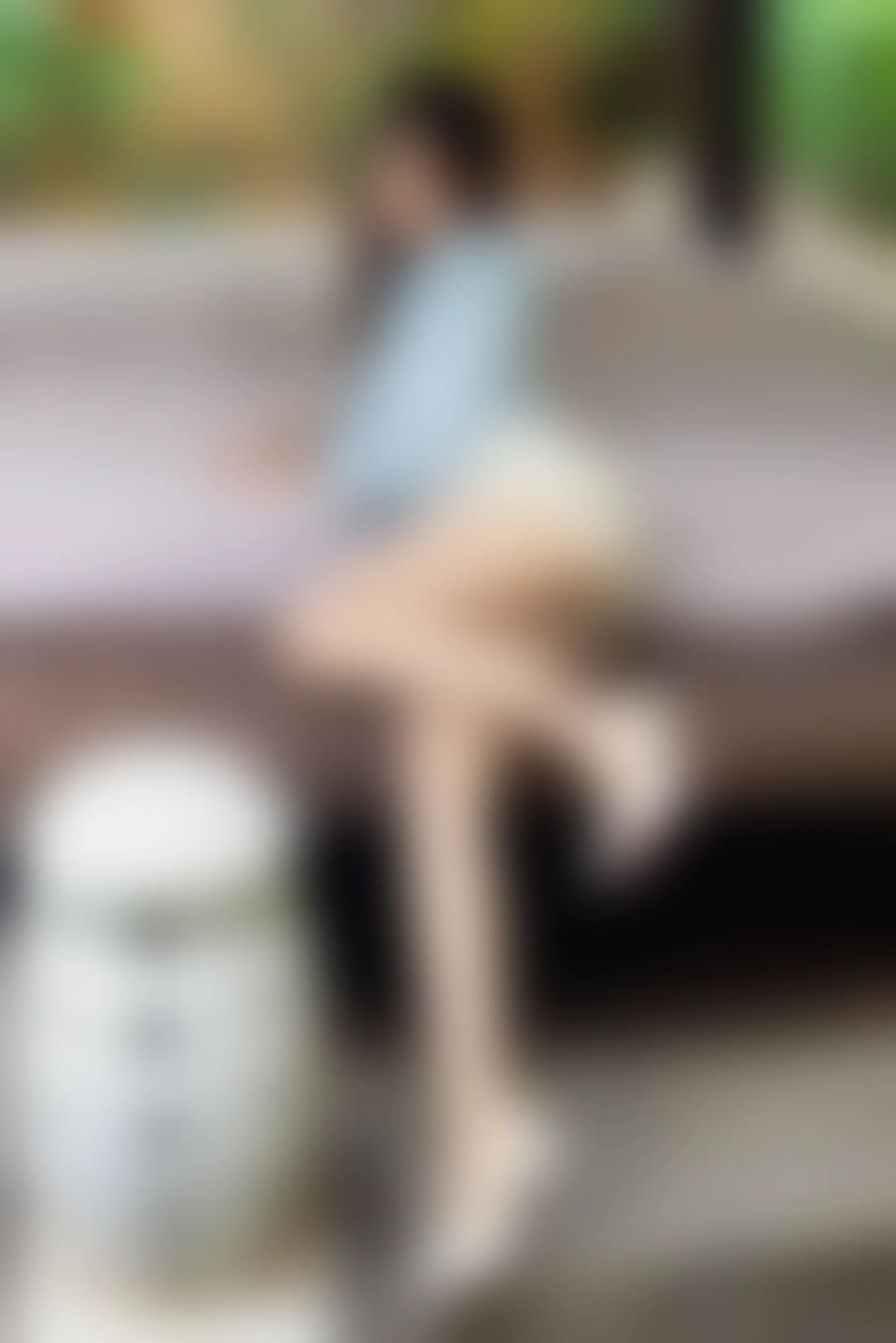 XIUREN秀人网 2024.02.08 NO.8094 绮里嘉ula[98+1P／538MB]