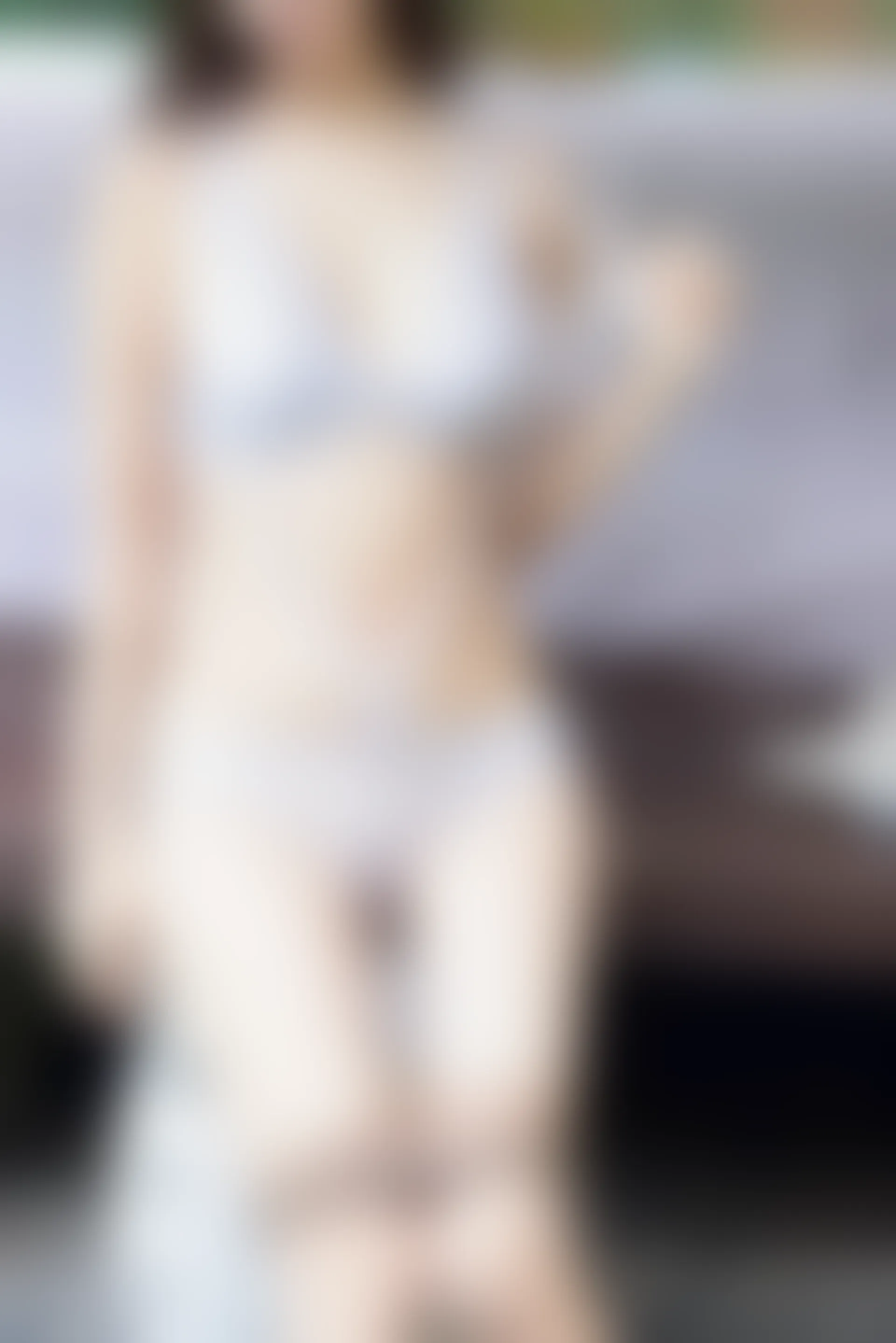 XIUREN秀人网 2024.02.08 NO.8094 绮里嘉ula[98+1P／538MB]