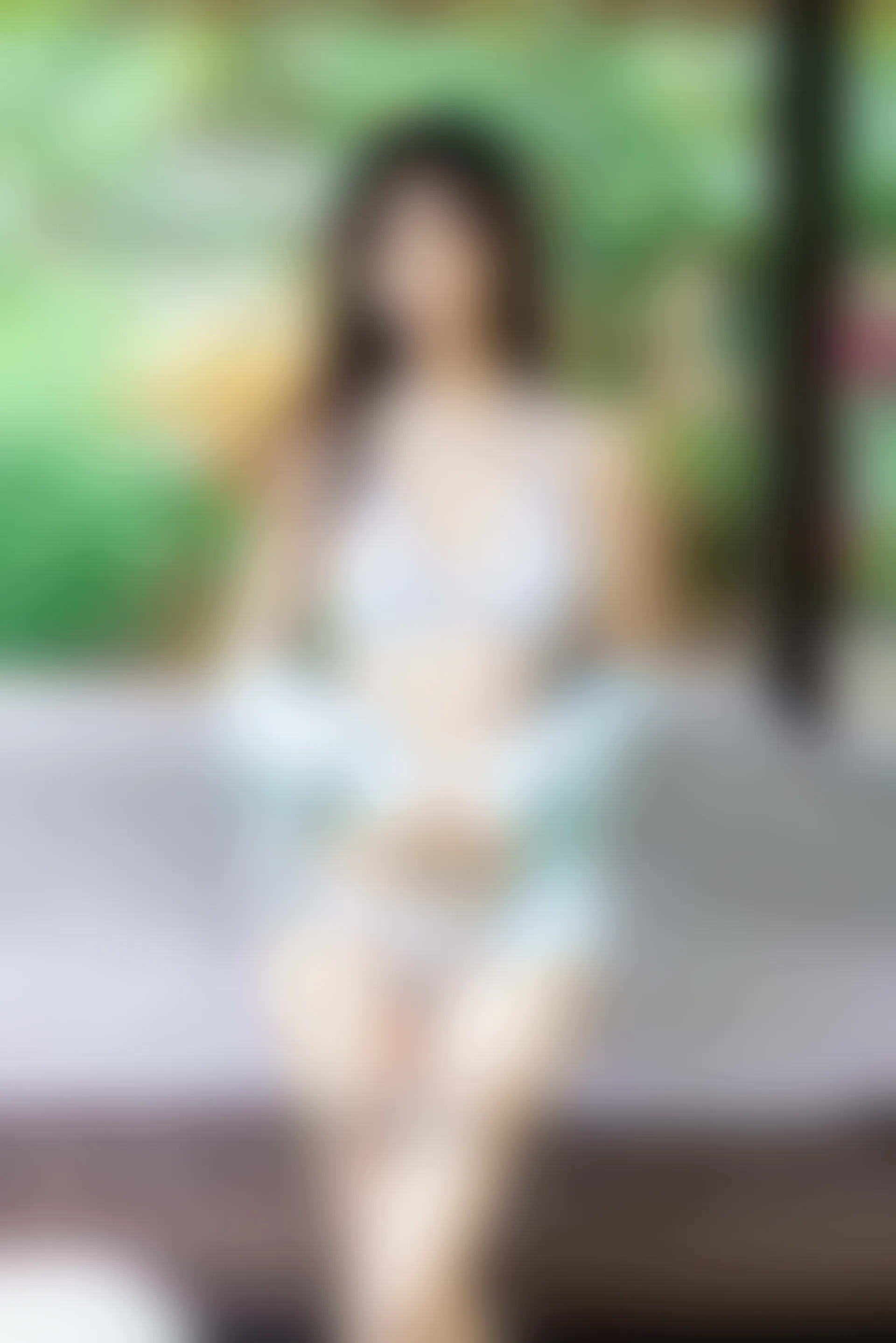 XIUREN秀人网 2024.02.08 NO.8094 绮里嘉ula[98+1P／538MB]