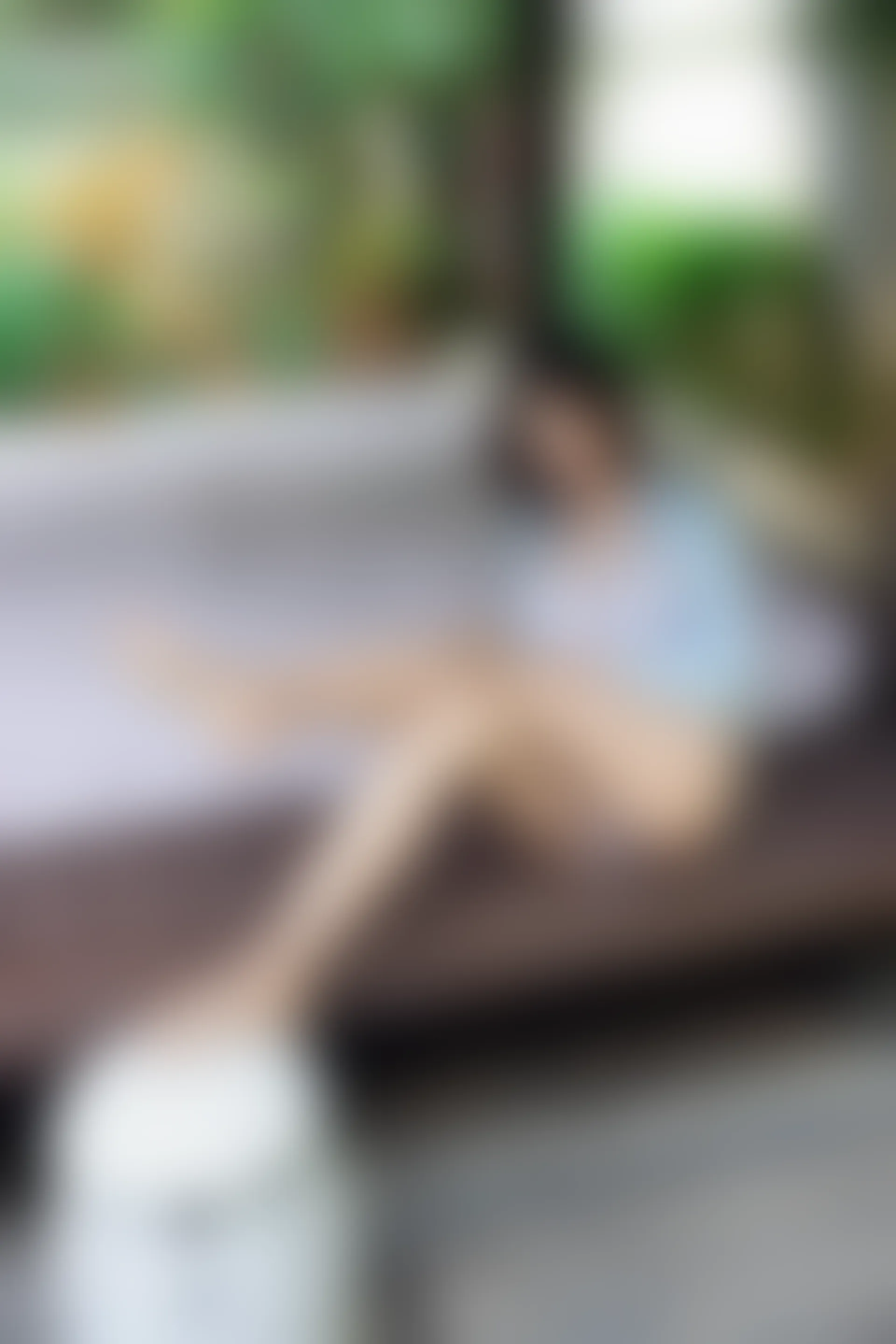 XIUREN秀人网 2024.02.08 NO.8094 绮里嘉ula[98+1P／538MB]