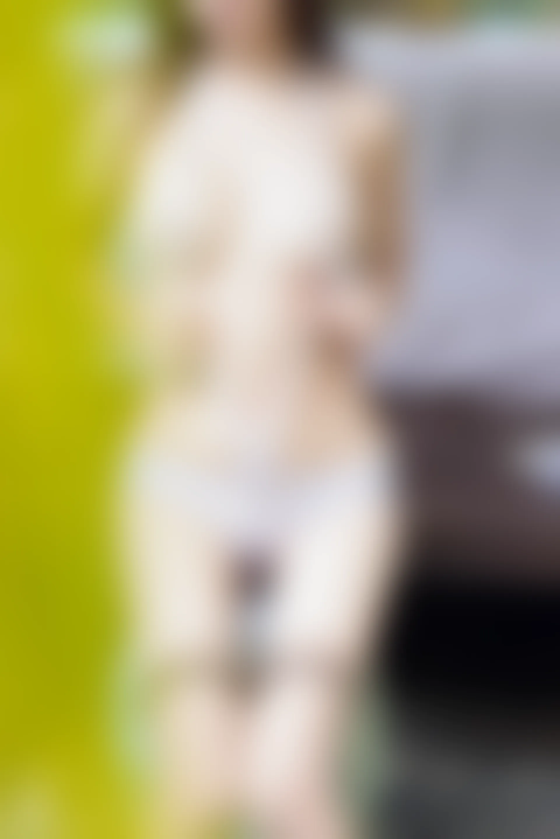 XIUREN秀人网 2024.02.08 NO.8094 绮里嘉ula[98+1P／538MB]