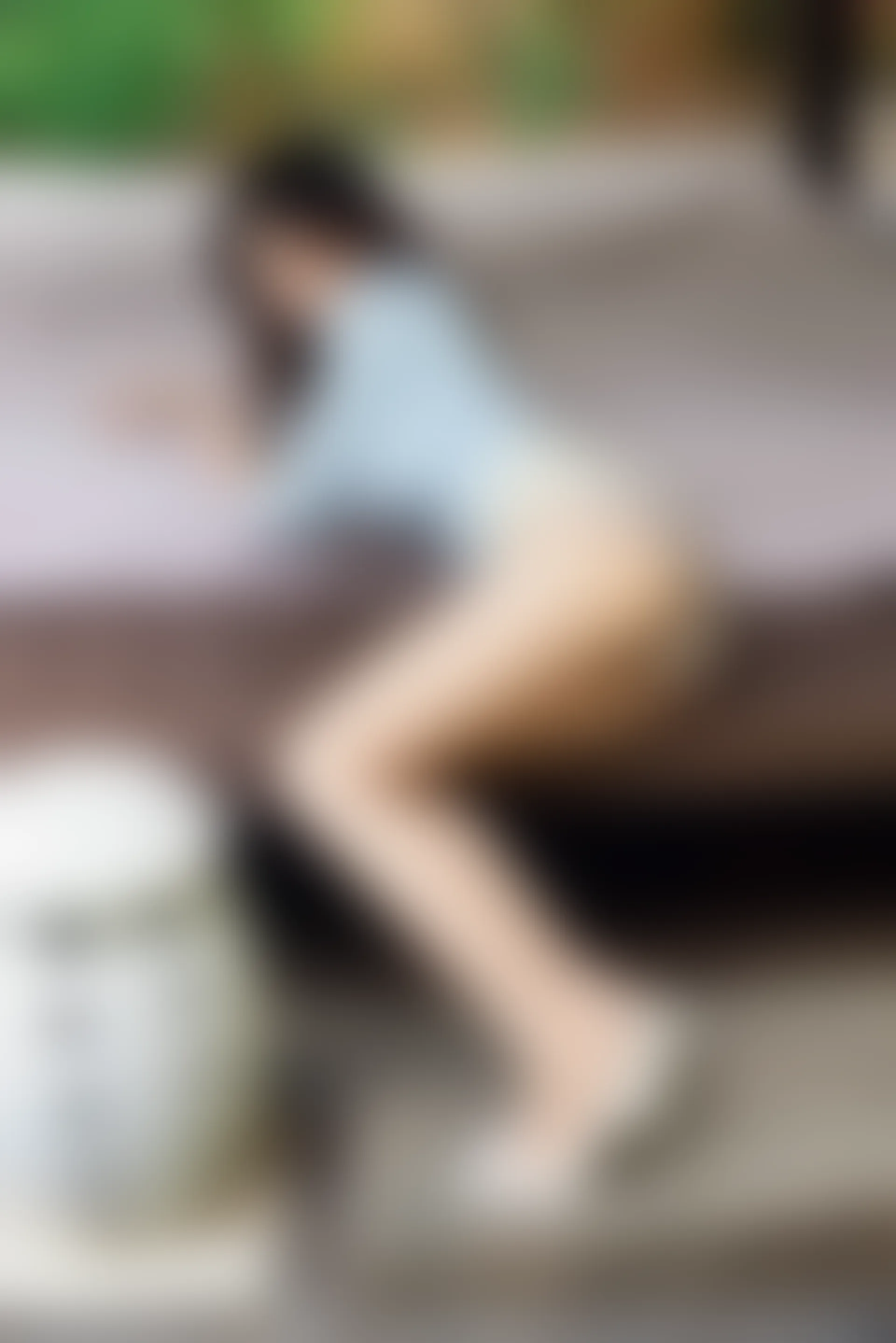 XIUREN秀人网 2024.02.08 NO.8094 绮里嘉ula[98+1P／538MB]