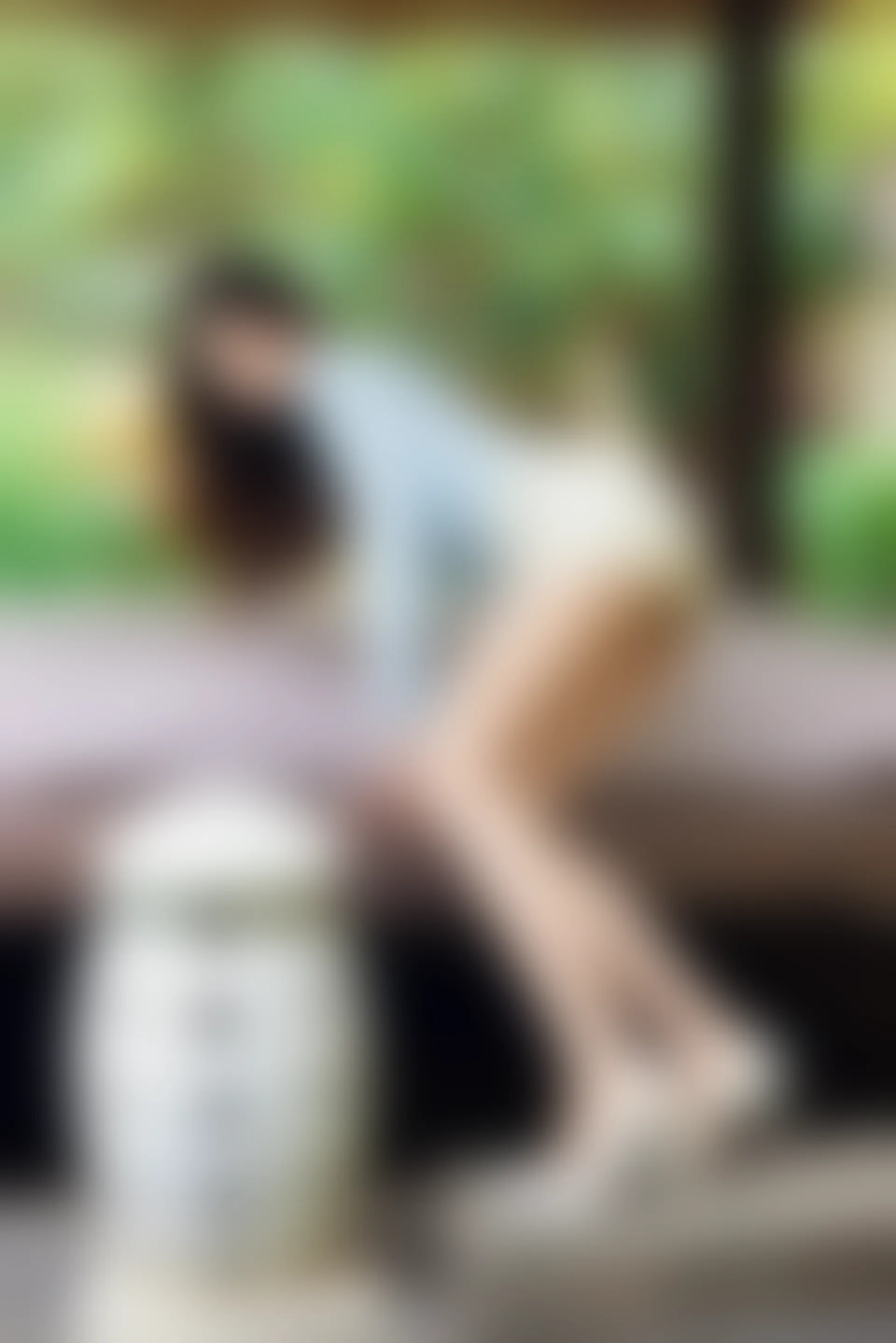 XIUREN秀人网 2024.02.08 NO.8094 绮里嘉ula[98+1P／538MB]