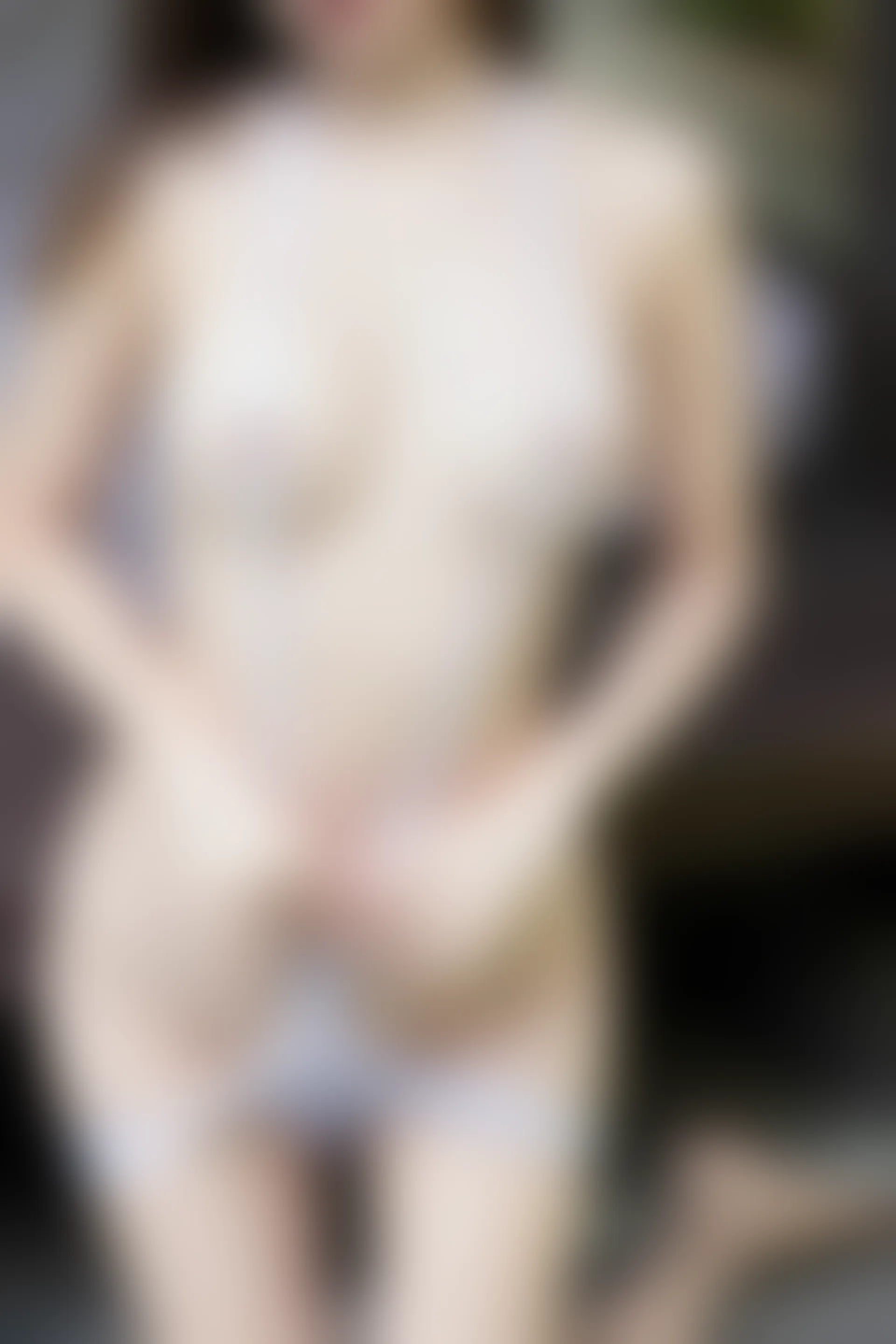 XIUREN秀人网 2024.02.08 NO.8094 绮里嘉ula[98+1P／538MB]