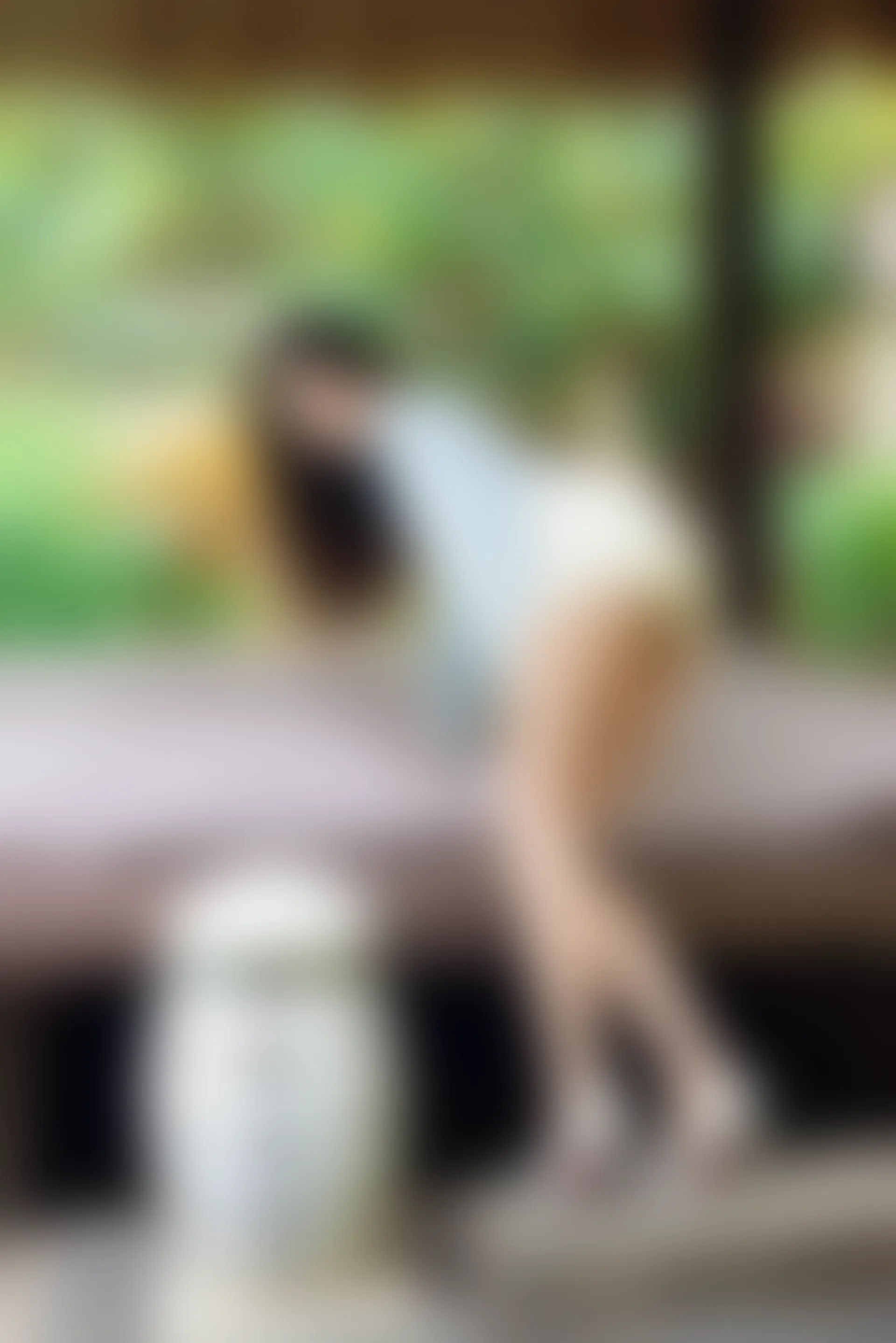 XIUREN秀人网 2024.02.08 NO.8094 绮里嘉ula[98+1P／538MB]
