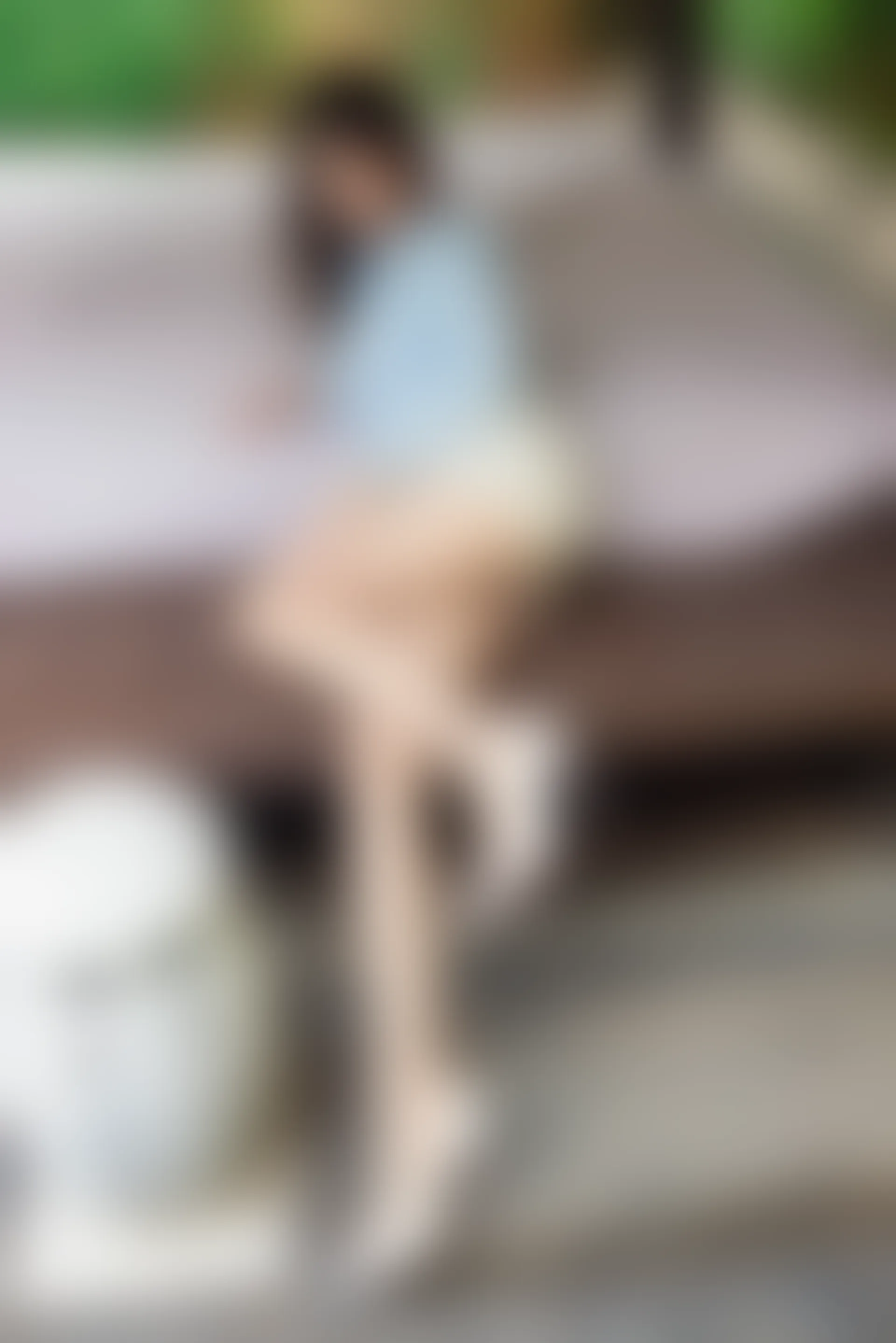 XIUREN秀人网 2024.02.08 NO.8094 绮里嘉ula[98+1P／538MB]