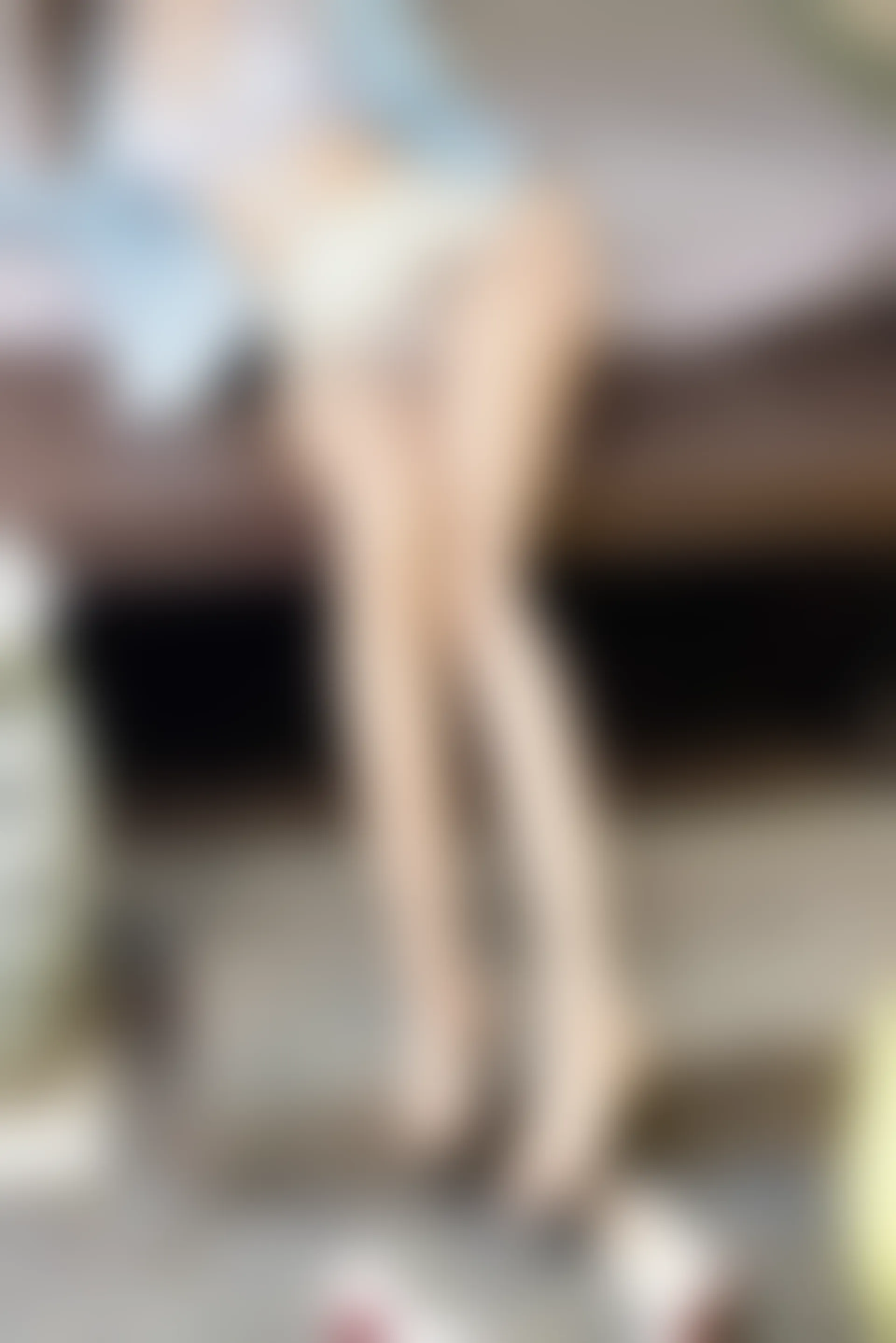 XIUREN秀人网 2024.02.08 NO.8094 绮里嘉ula[98+1P／538MB]