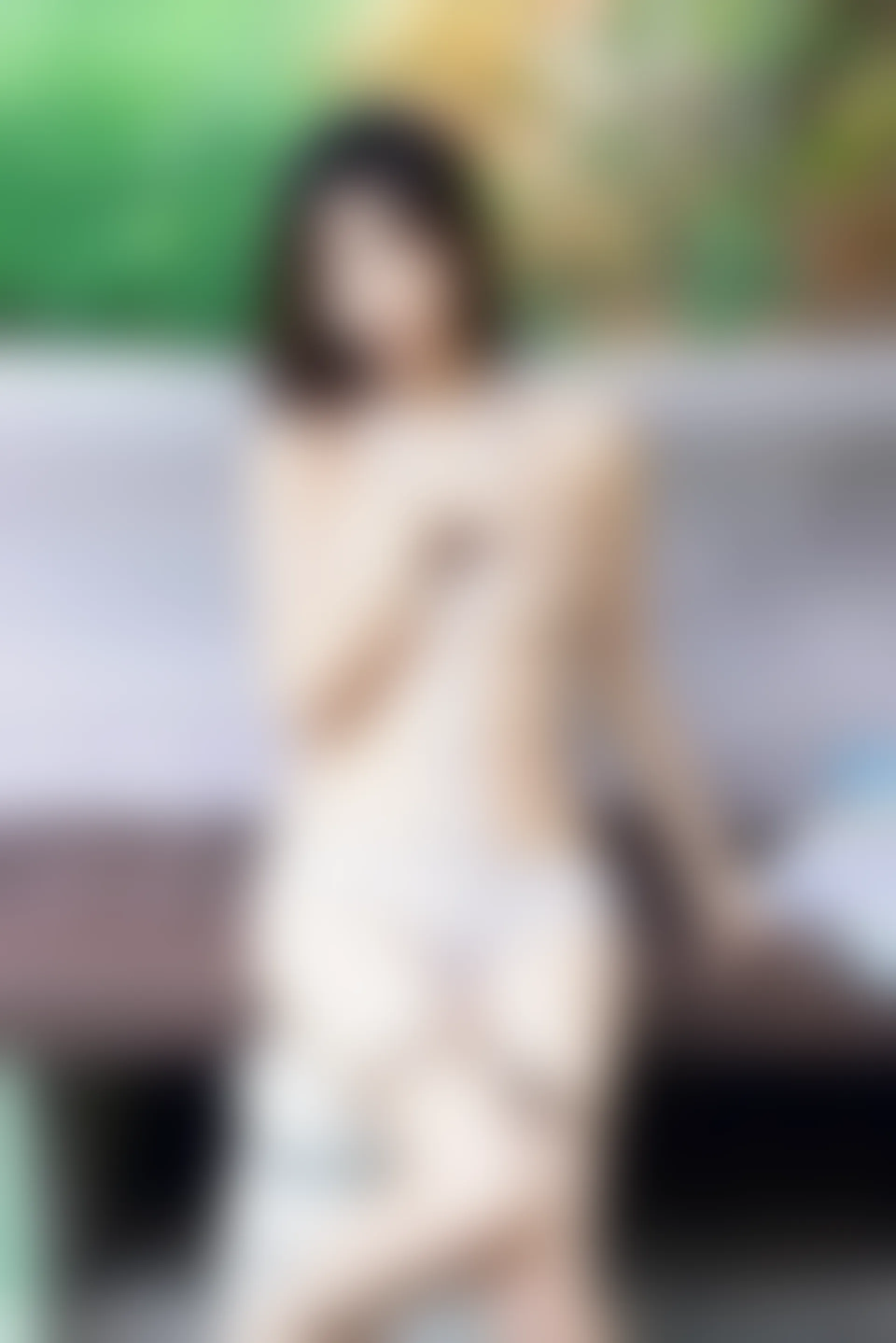 XIUREN秀人网 2024.02.08 NO.8094 绮里嘉ula[98+1P／538MB]