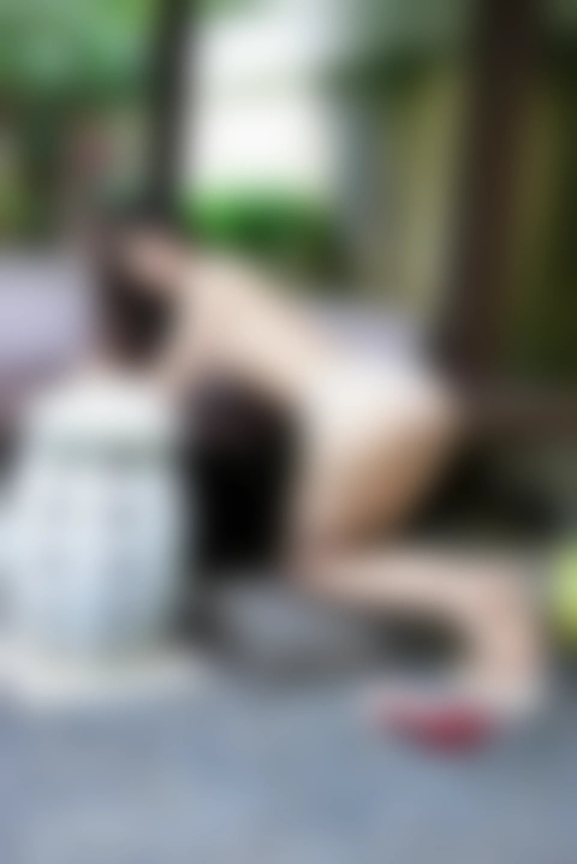 XIUREN秀人网 2024.02.08 NO.8094 绮里嘉ula[98+1P／538MB]