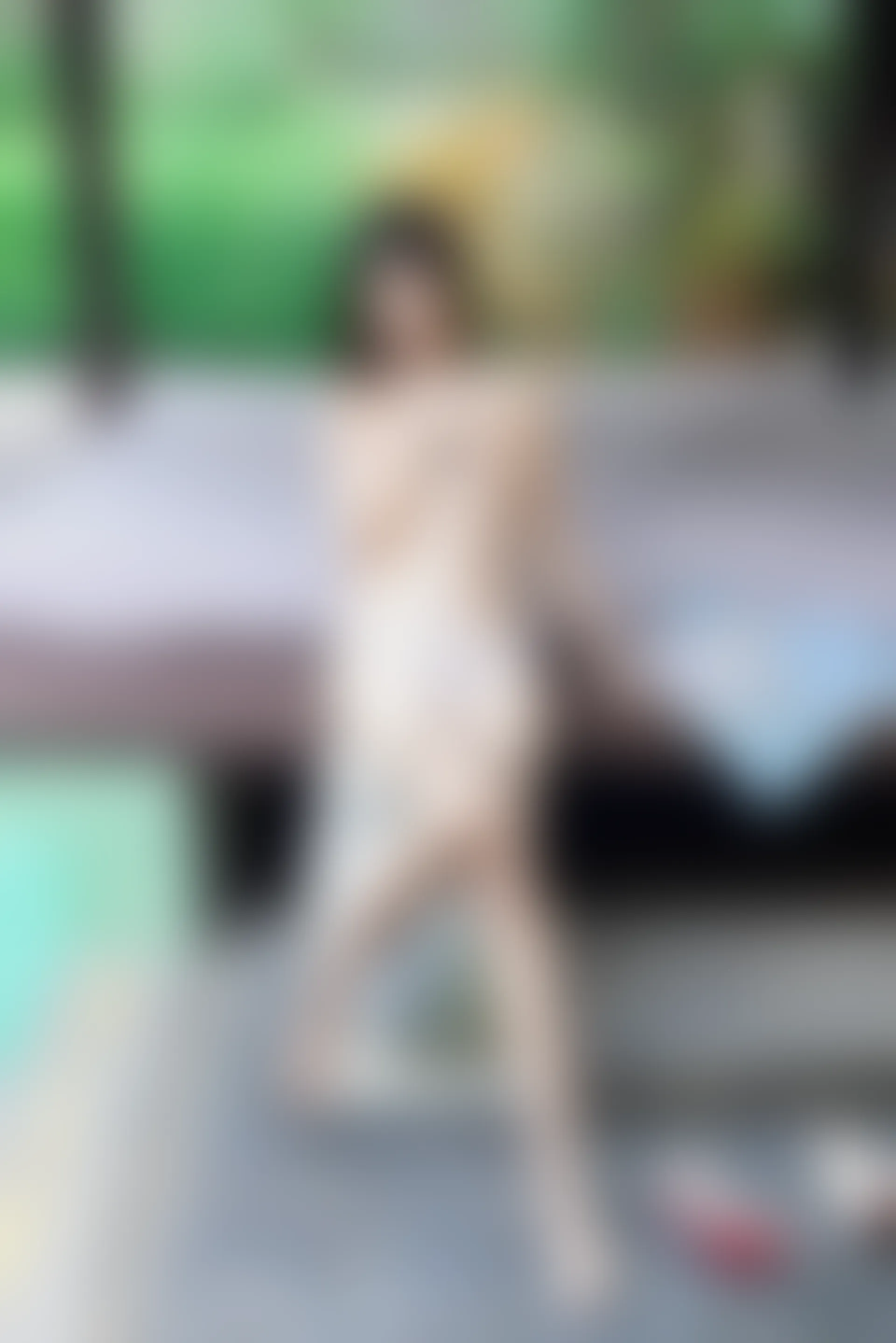 XIUREN秀人网 2024.02.08 NO.8094 绮里嘉ula[98+1P／538MB]