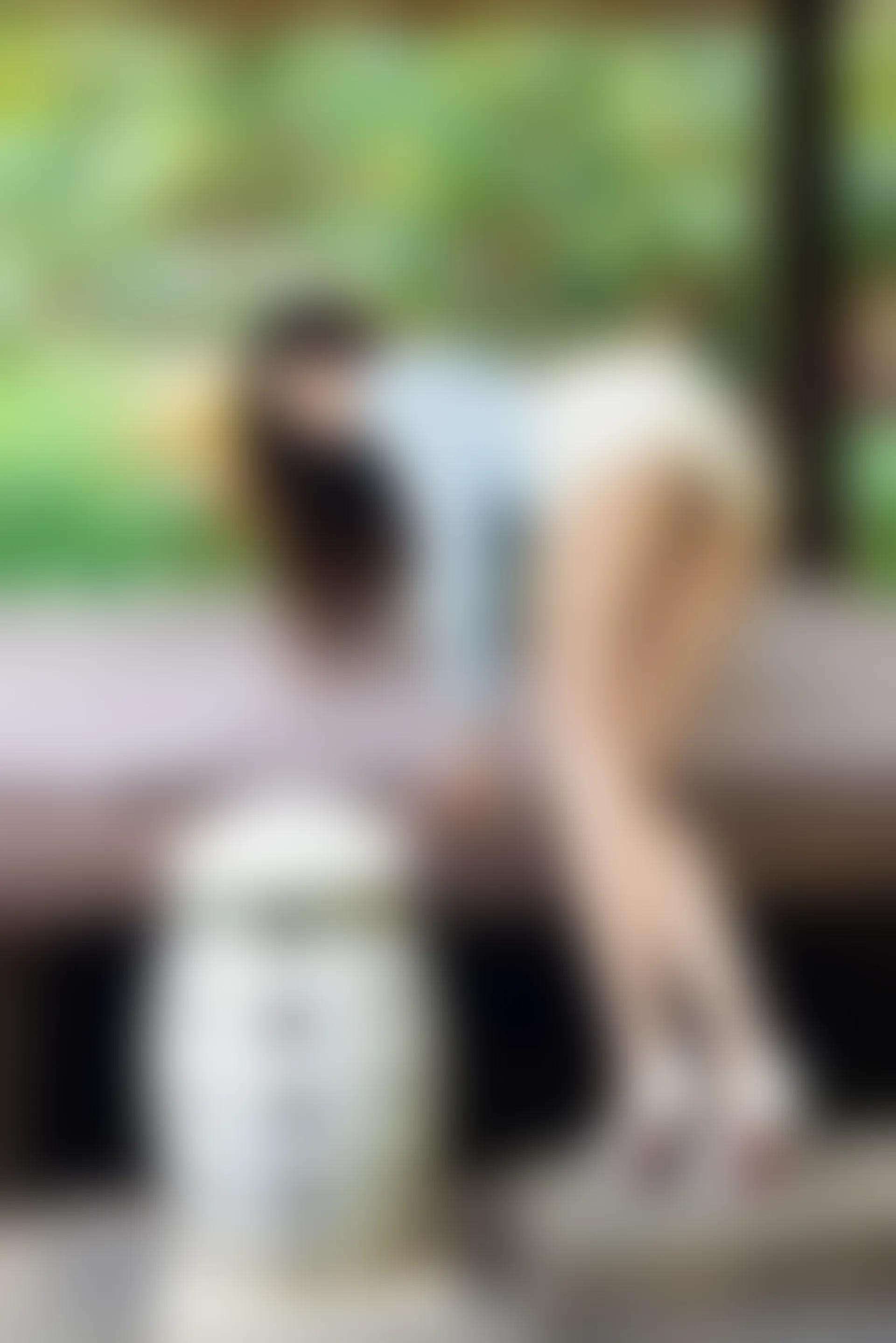 XIUREN秀人网 2024.02.08 NO.8094 绮里嘉ula[98+1P／538MB]