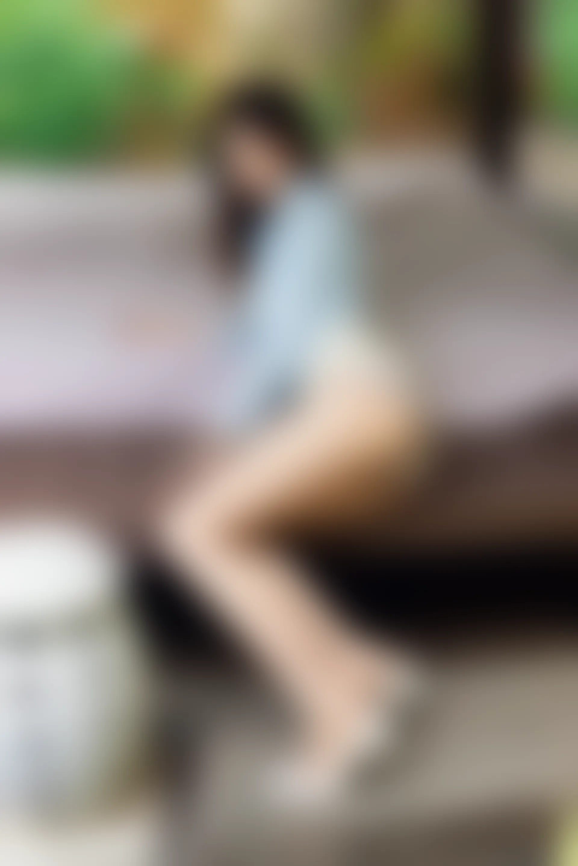 XIUREN秀人网 2024.02.08 NO.8094 绮里嘉ula[98+1P／538MB]