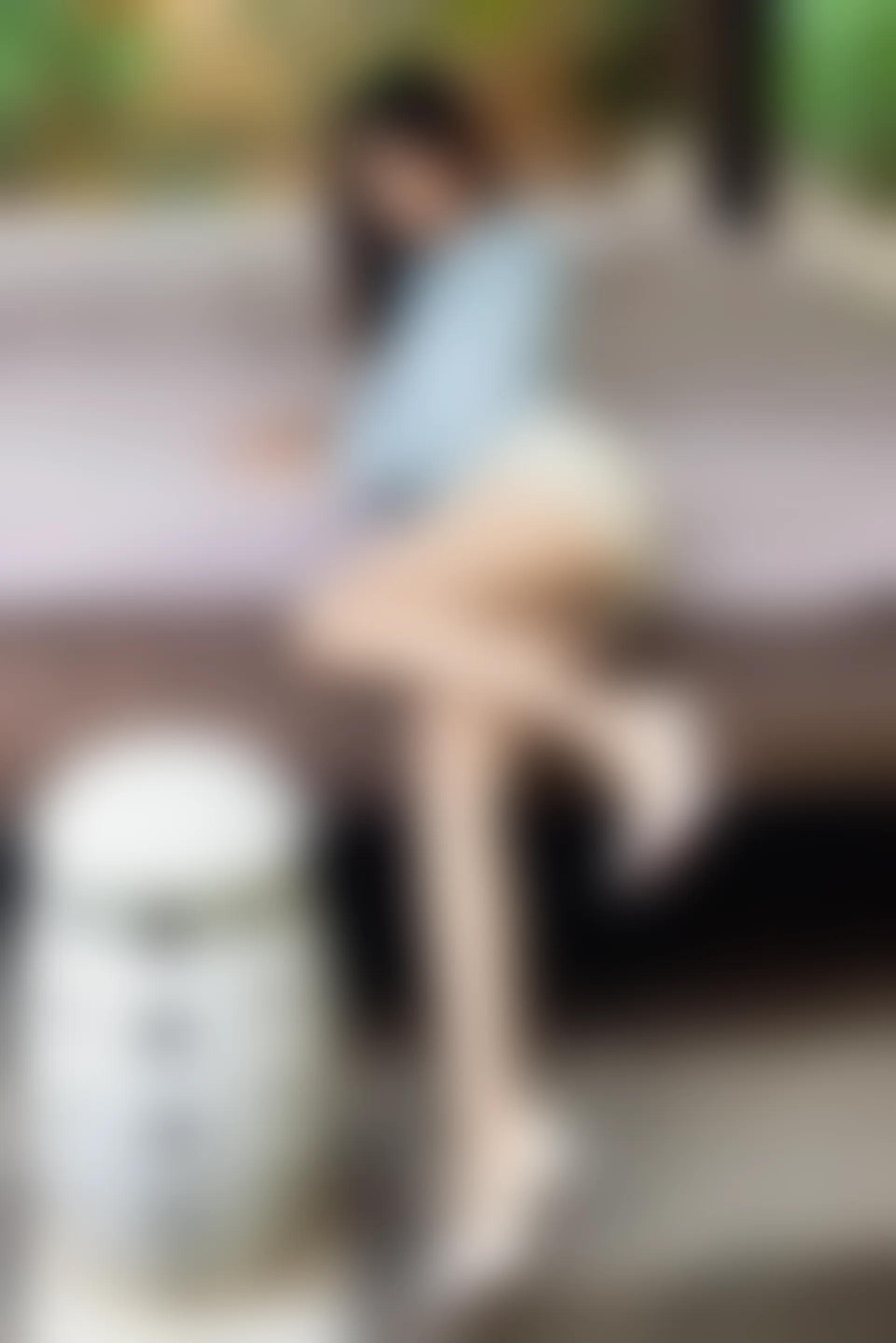 XIUREN秀人网 2024.02.08 NO.8094 绮里嘉ula[98+1P／538MB]