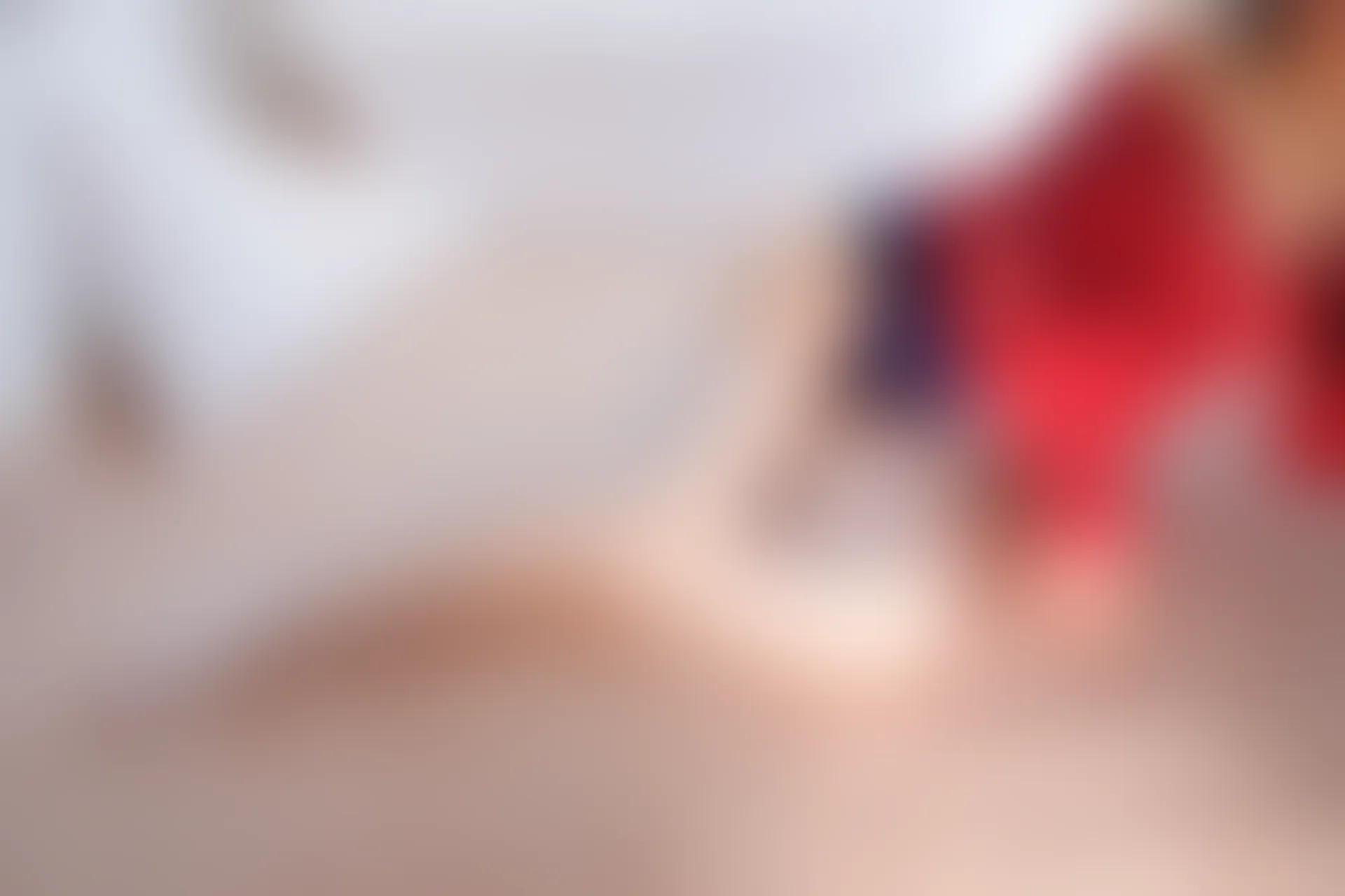 爱花写真 ALPHA-002 [76P-699M]可爱, 森萝财团, 爱花写真, 白丝, 美腿