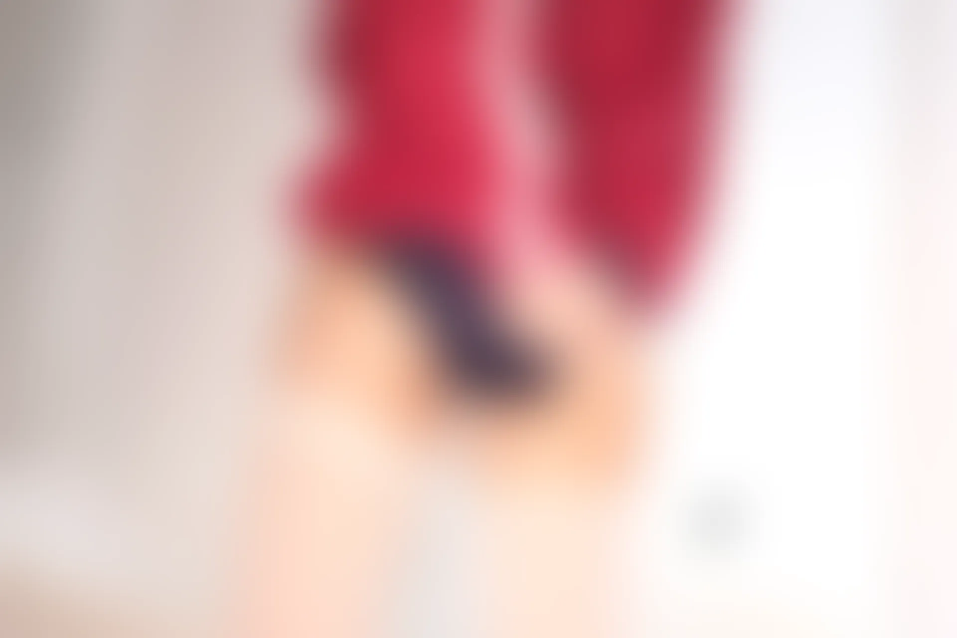 爱花写真 ALPHA-002 [76P-699M]可爱, 森萝财团, 爱花写真, 白丝, 美腿
