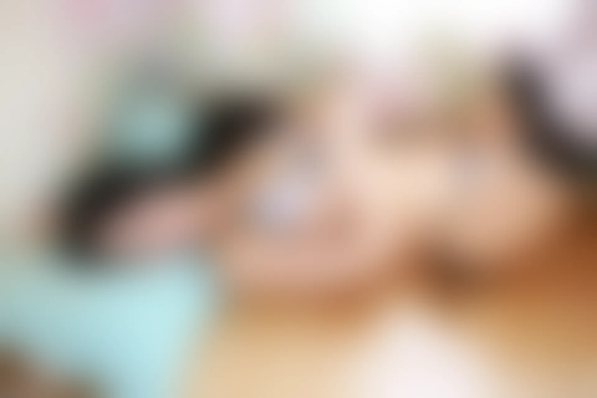 XiuRen秀人网 2015.07.27 No.364 鱼猫盾i[48+1P87M]