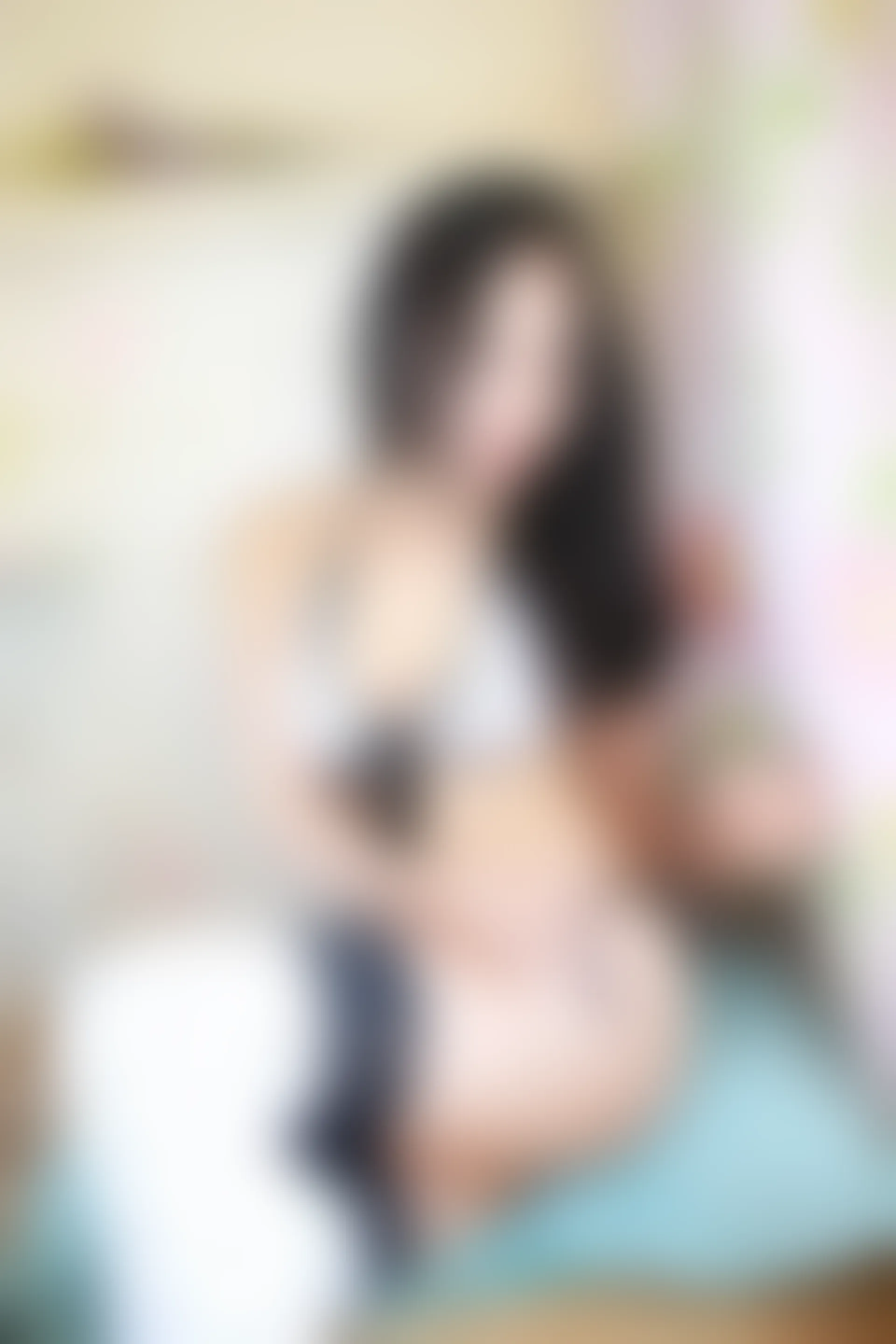 XiuRen秀人网 2015.07.27 No.364 鱼猫盾i[48+1P87M]