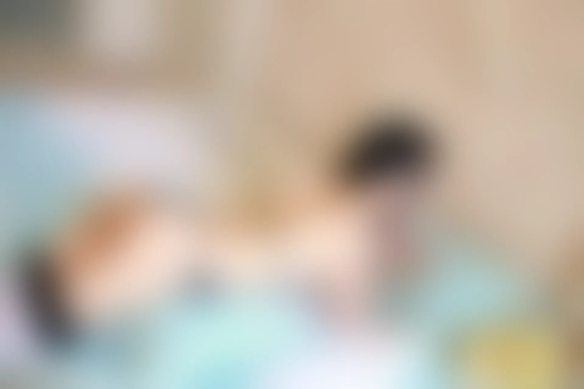 XiuRen秀人网 2015.07.27 No.364 鱼猫盾i[48+1P87M]