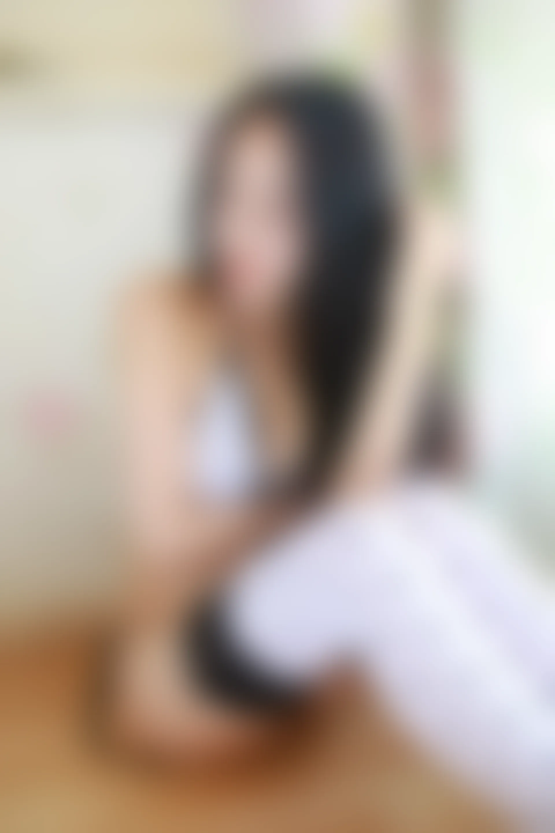 XiuRen秀人网 2015.07.27 No.364 鱼猫盾i[48+1P87M]