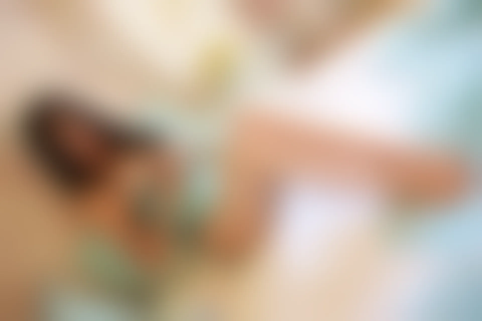 XiuRen秀人网 2015.07.27 No.364 鱼猫盾i[48+1P87M]