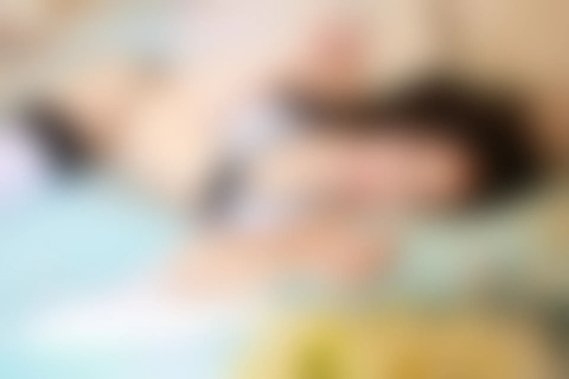 XiuRen秀人网 2015.07.27 No.364 鱼猫盾i[48+1P87M]