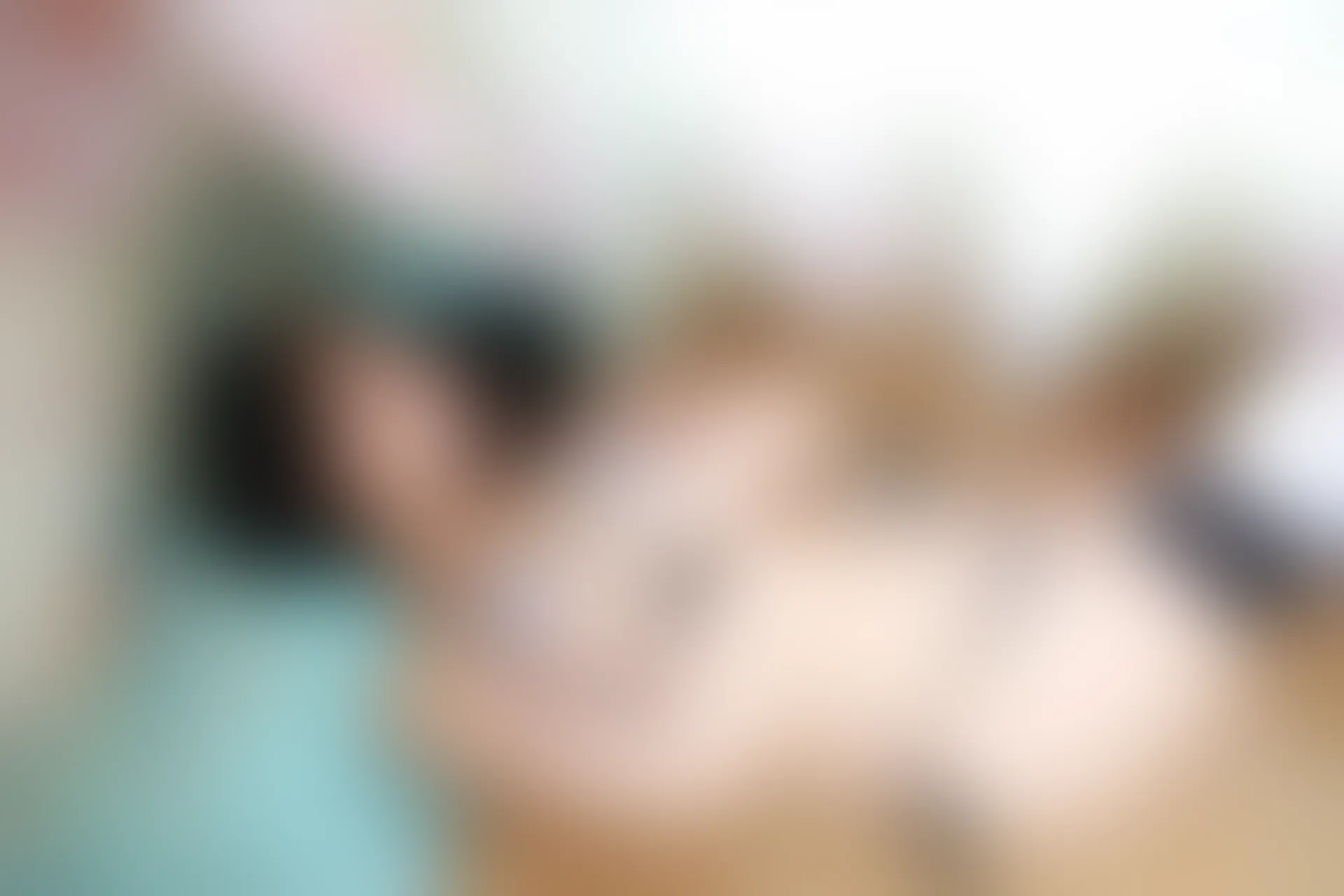 XiuRen秀人网 2015.07.27 No.364 鱼猫盾i[48+1P87M]