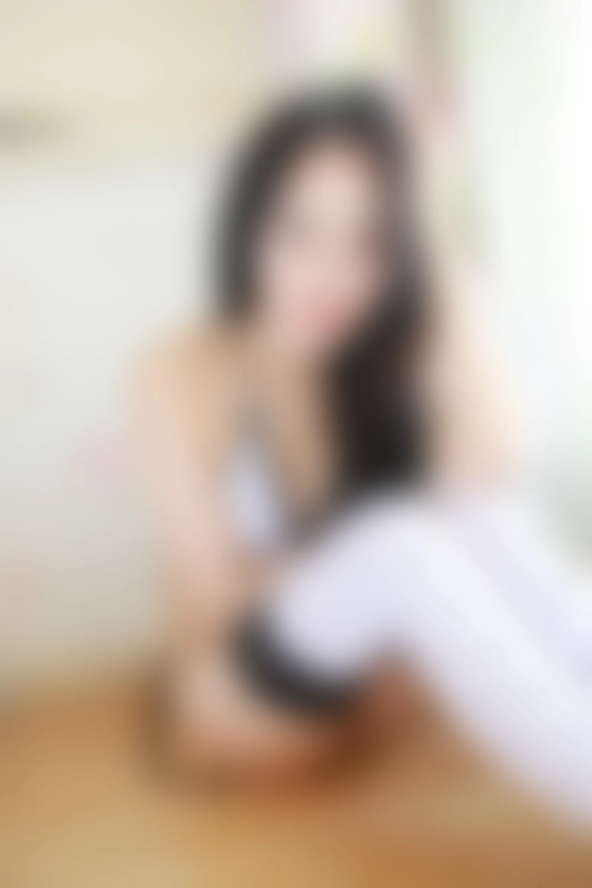 XiuRen秀人网 2015.07.27 No.364 鱼猫盾i[48+1P87M]